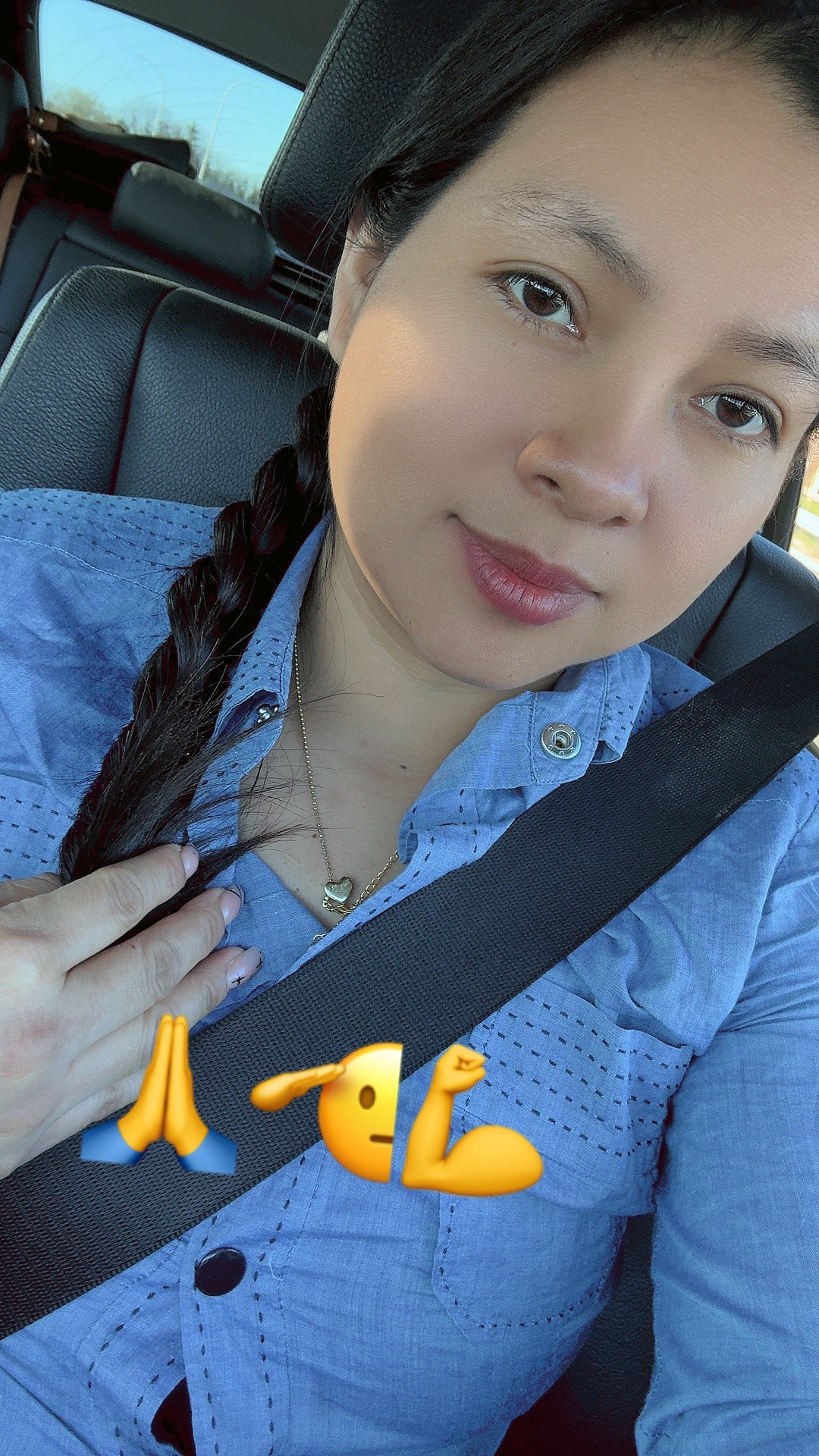 @🌺🦂Tania(😊FC🥀