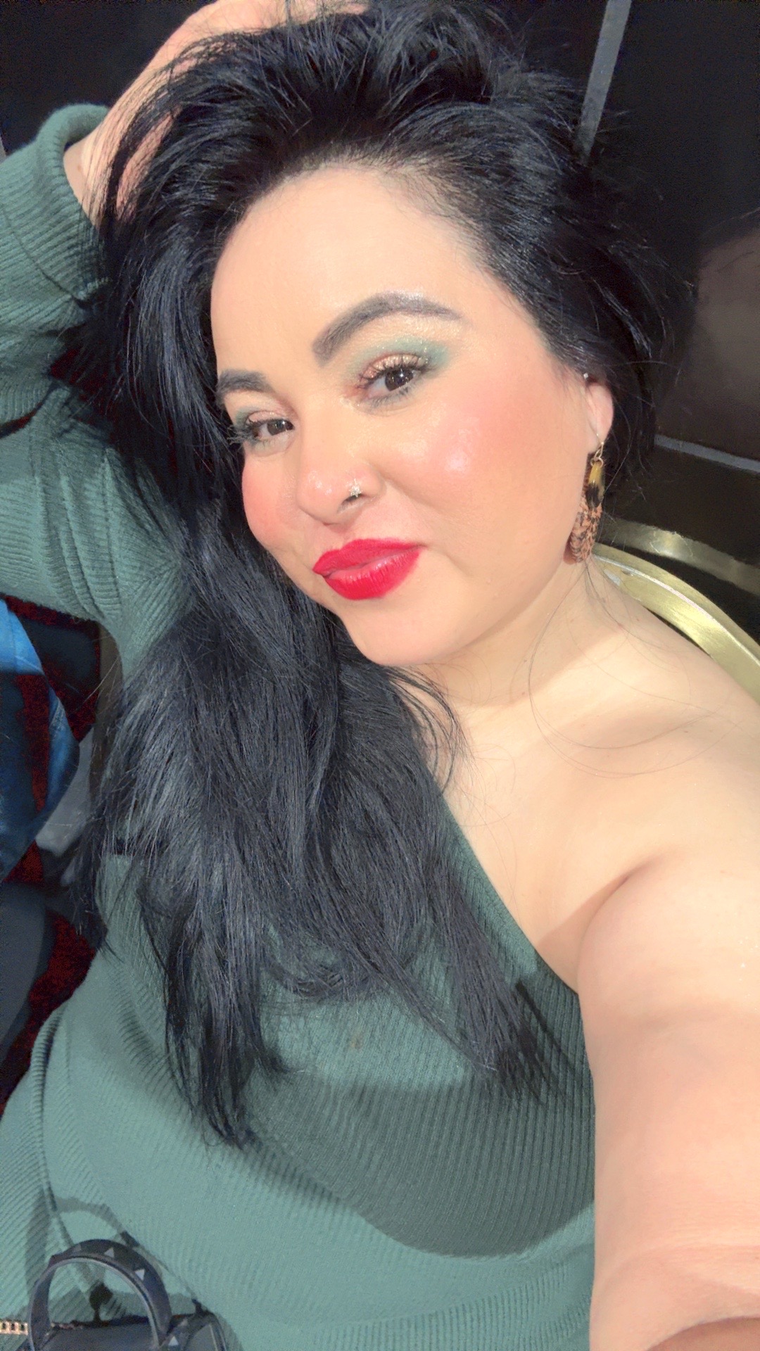 @🌹💋ROM&Aacute;NTICA,INOLVIDABLE 💋🌹