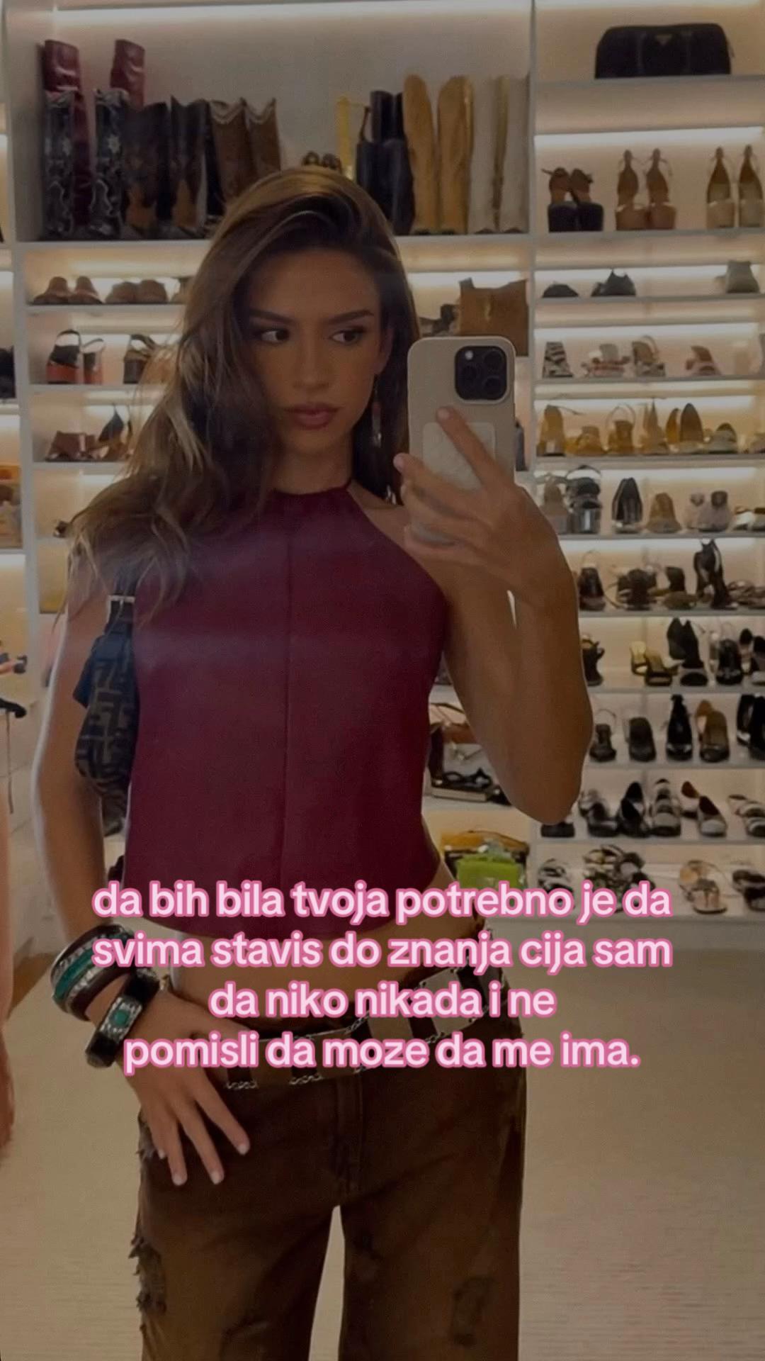 @kaadasanjas