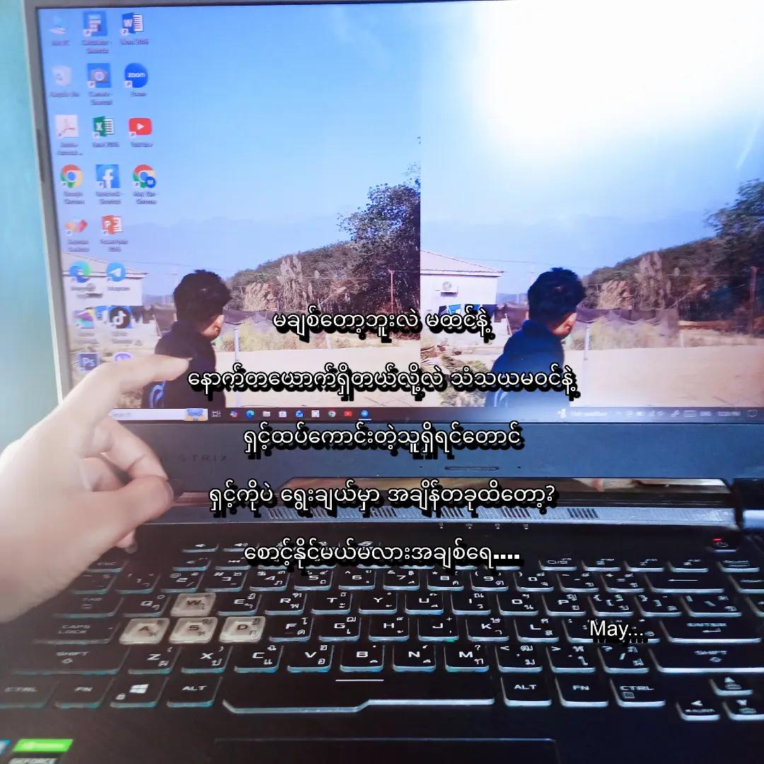 @๐ฝ๐๐๐๐๐๐ ๐ด๐๐๐...