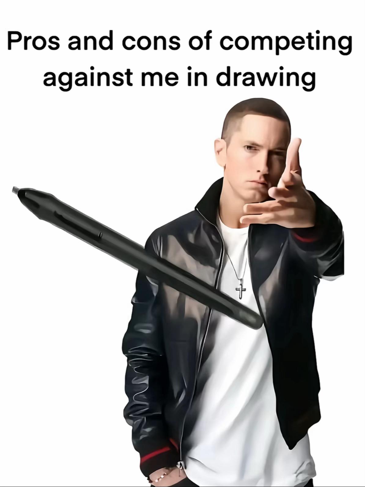 @Lyra