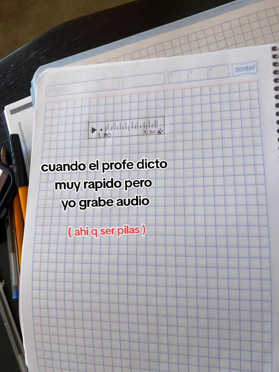 @4semestre