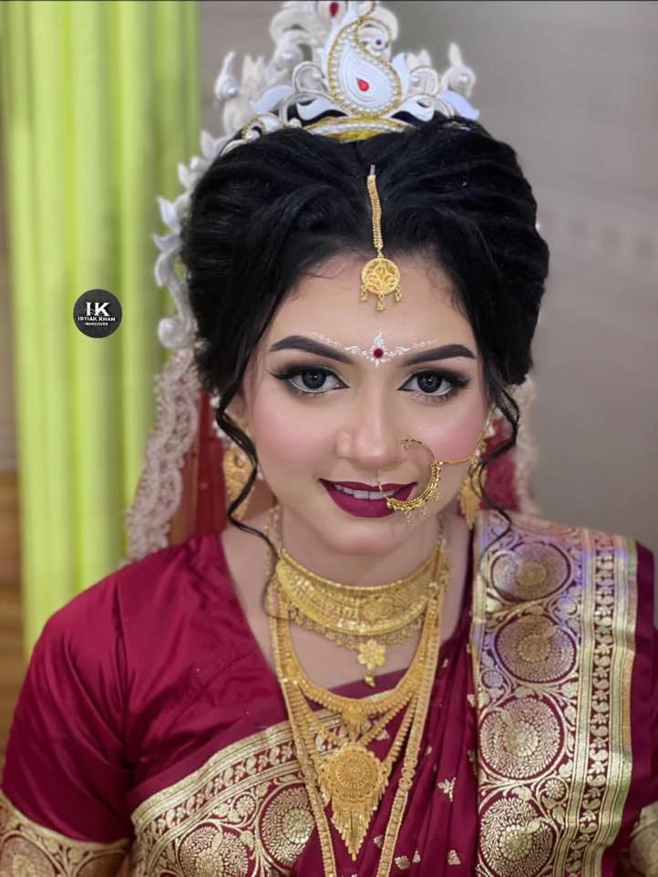 @istiak_khan_makeover