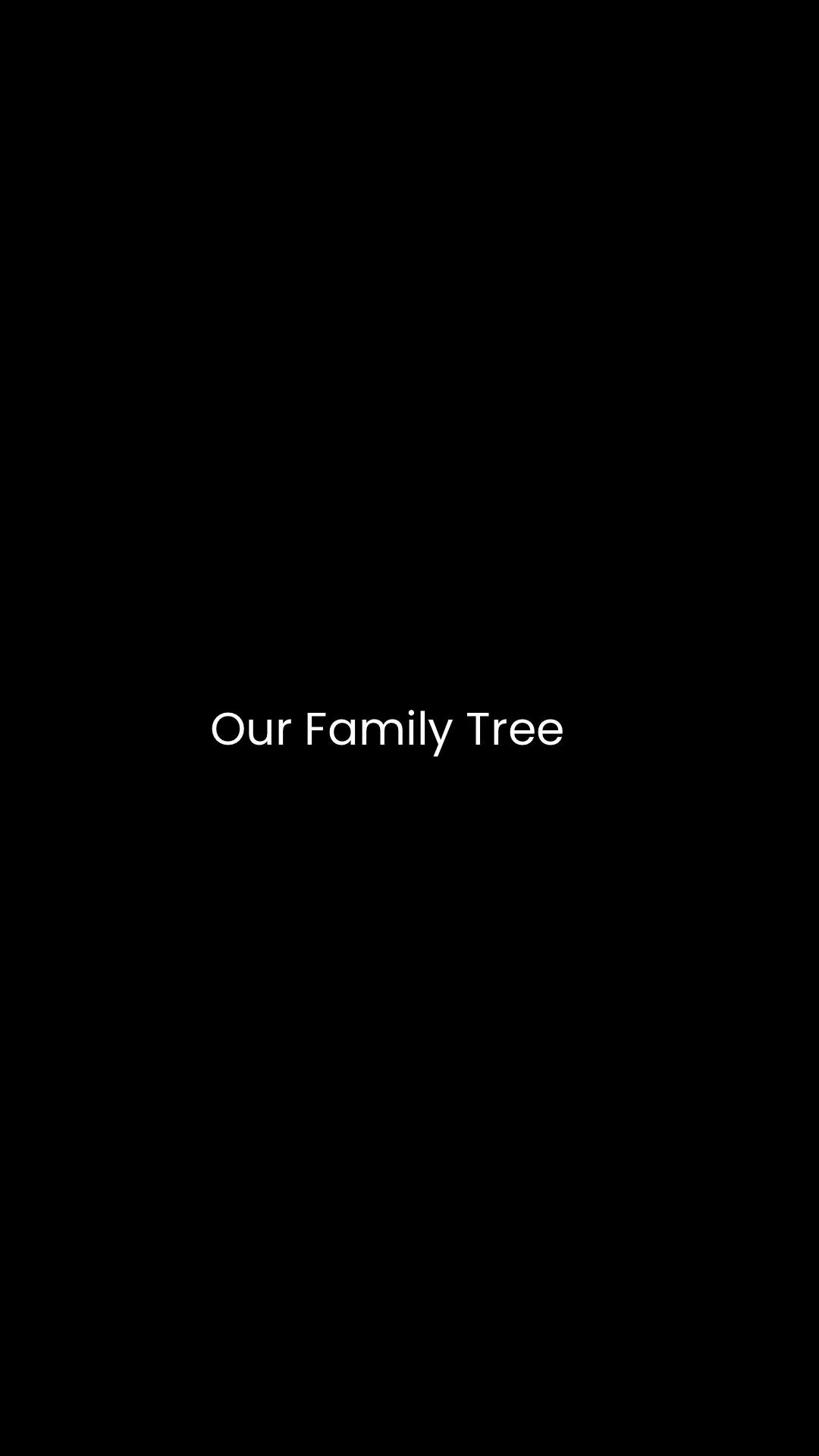 @livingwiththeplottwist