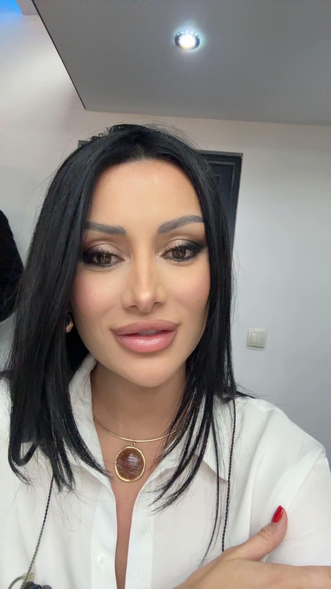 @Ančica 🪩