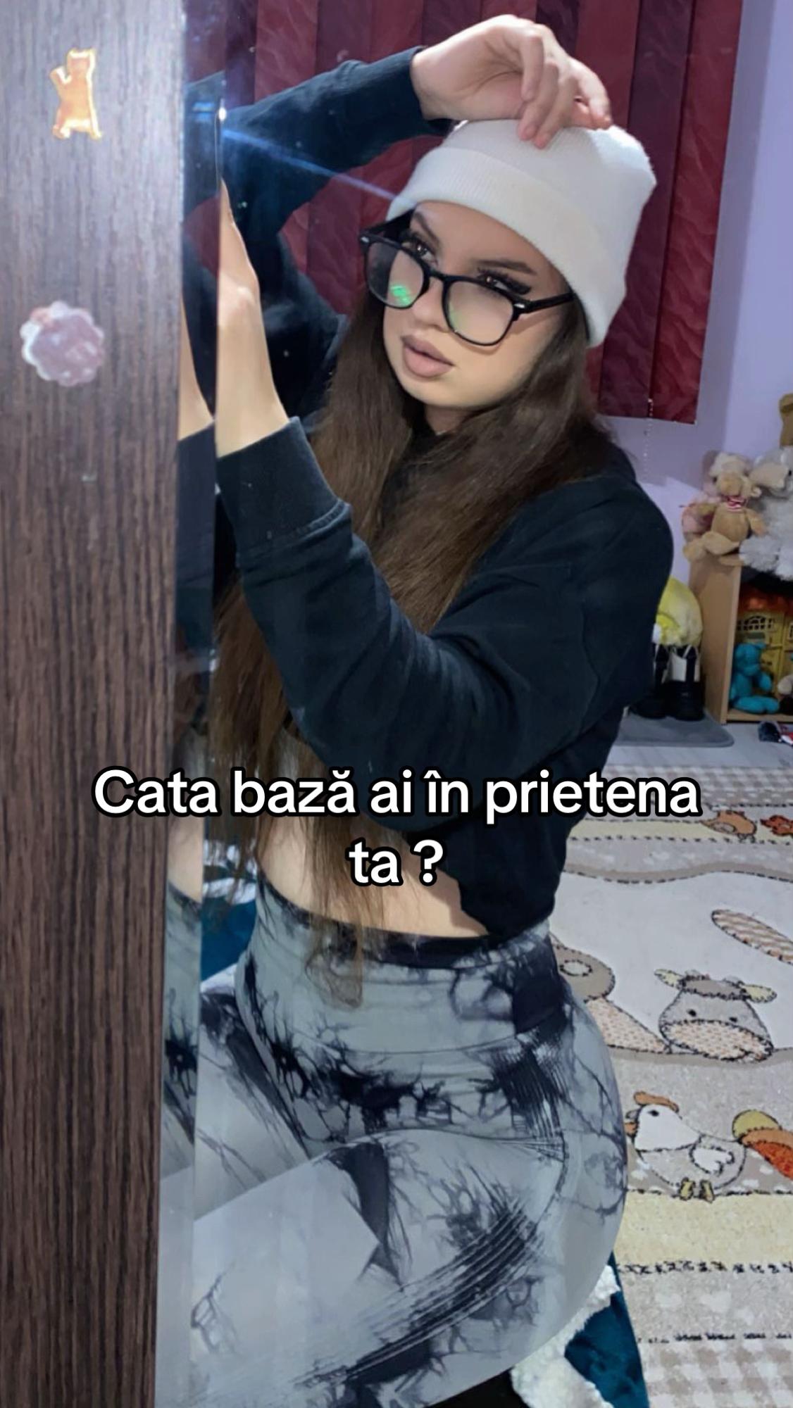 @.monaa.04🦂