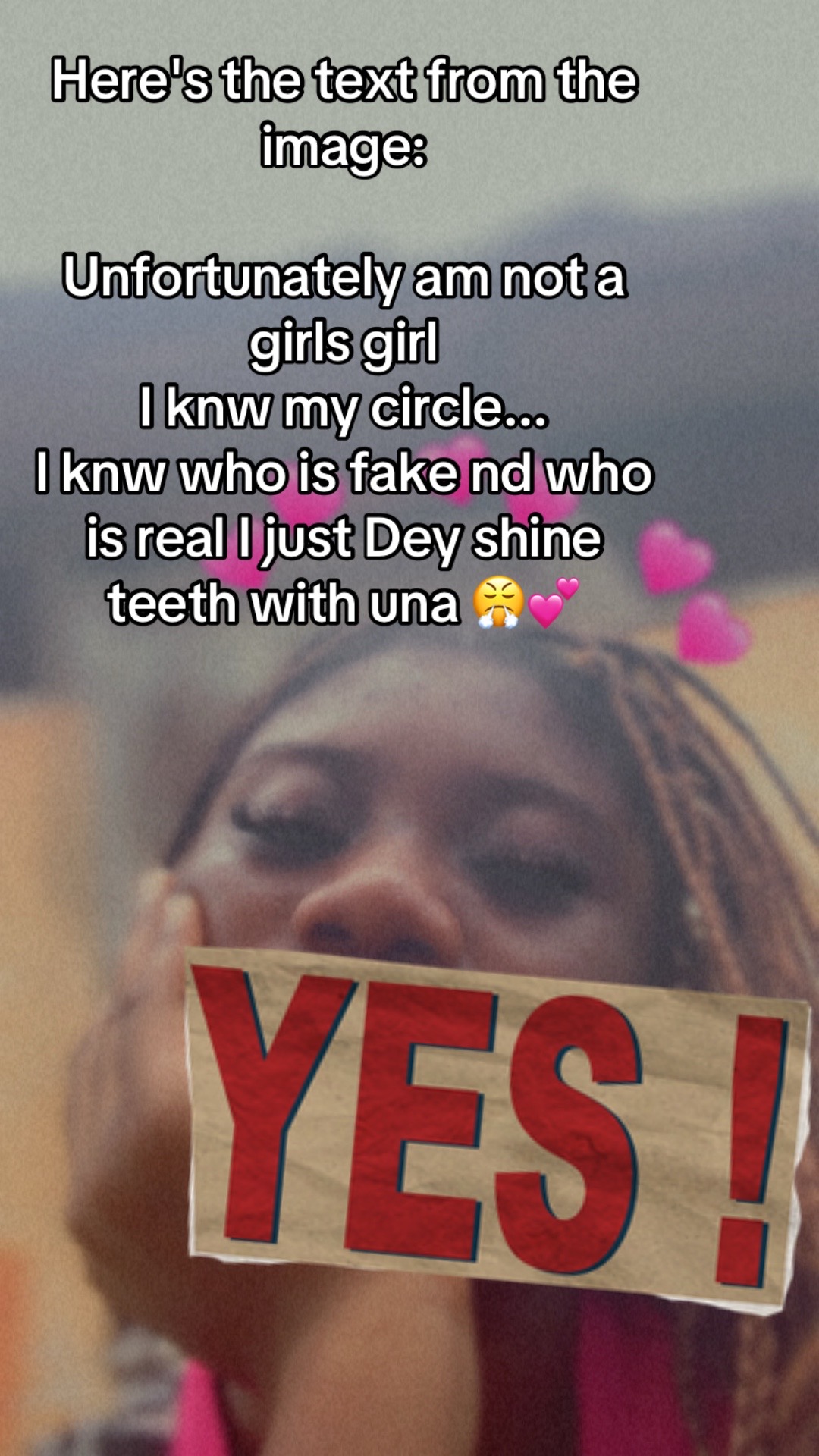 @tammyflag_
