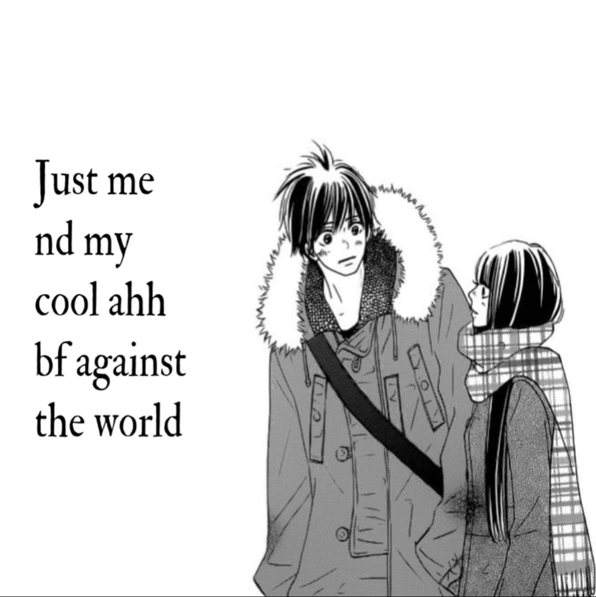 @mimi ⊹ ࣪ ˖