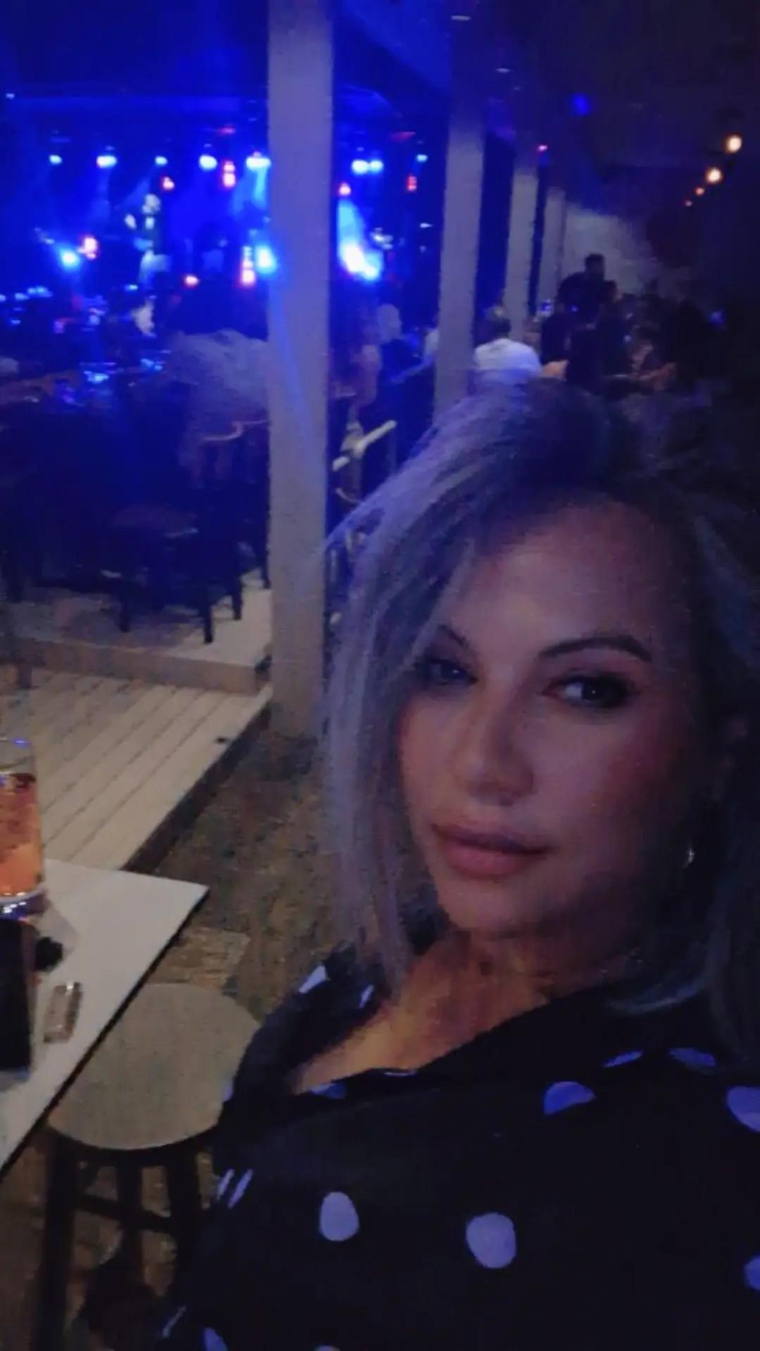 @🤍🖤Dimitra🖤🤍