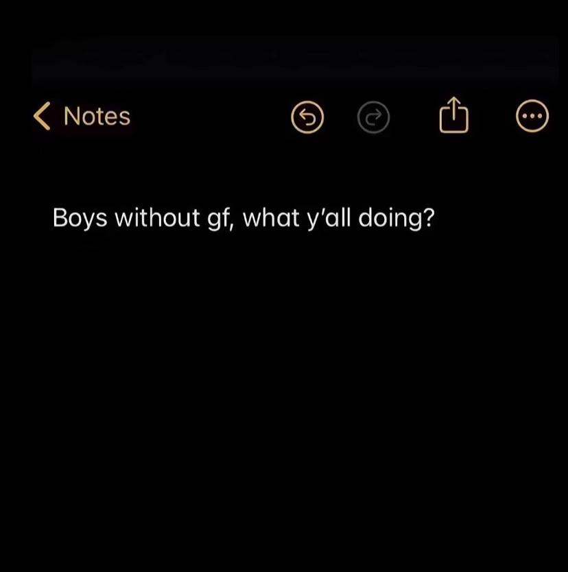 @kenn💫
