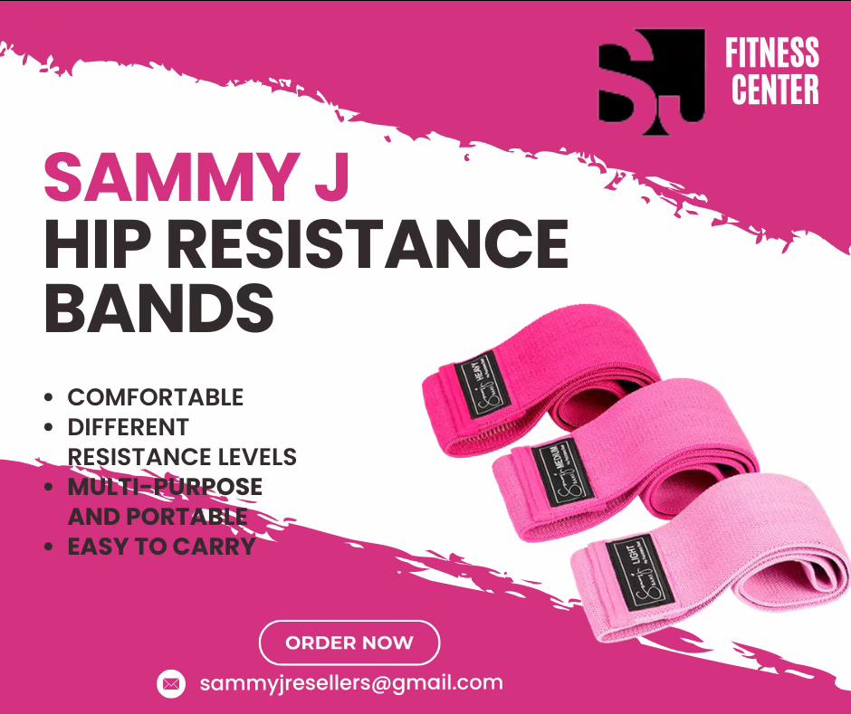 @sammyj.resellers