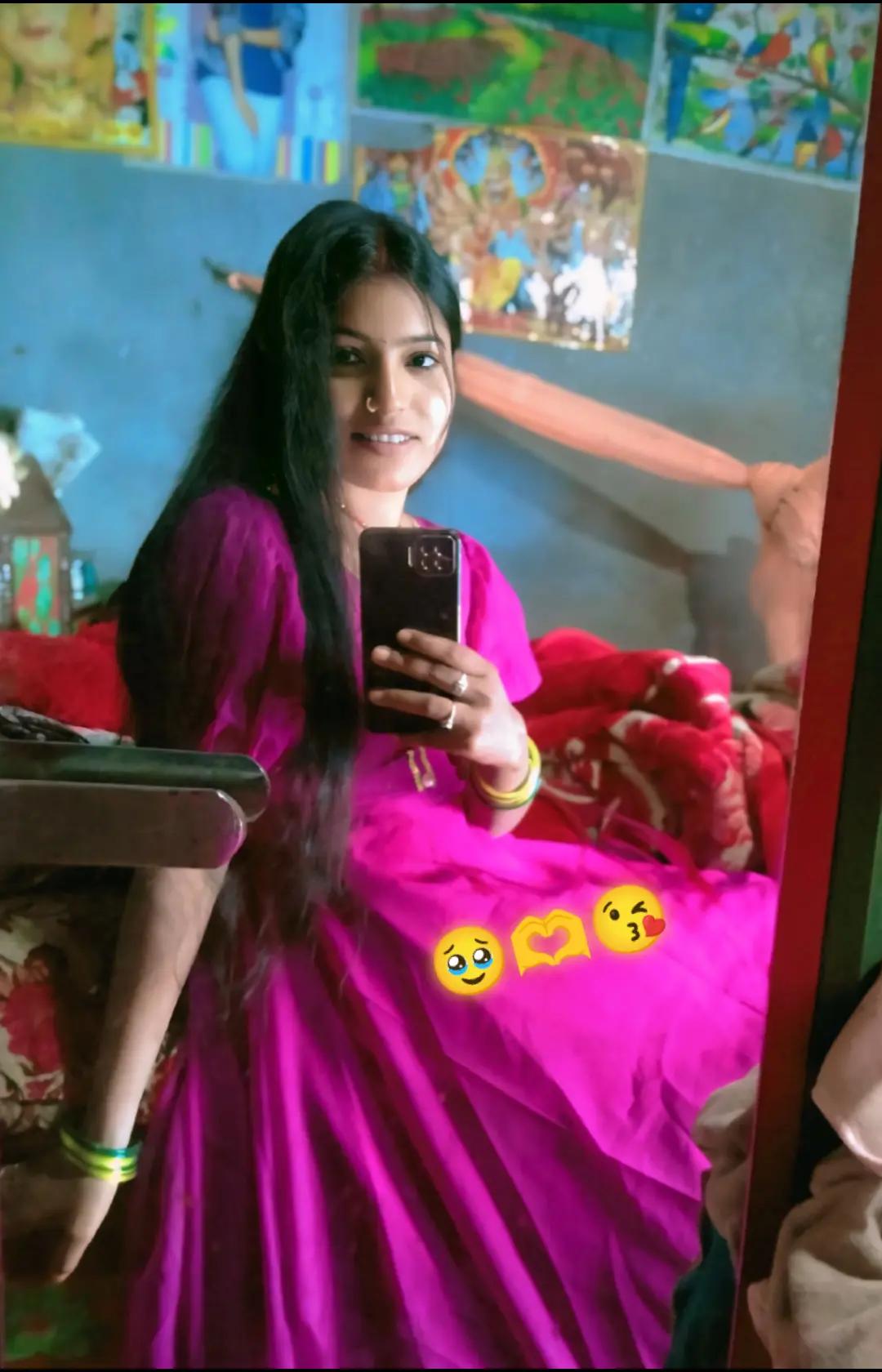 @Beautiful 🥀🌹 Queen 👑😘