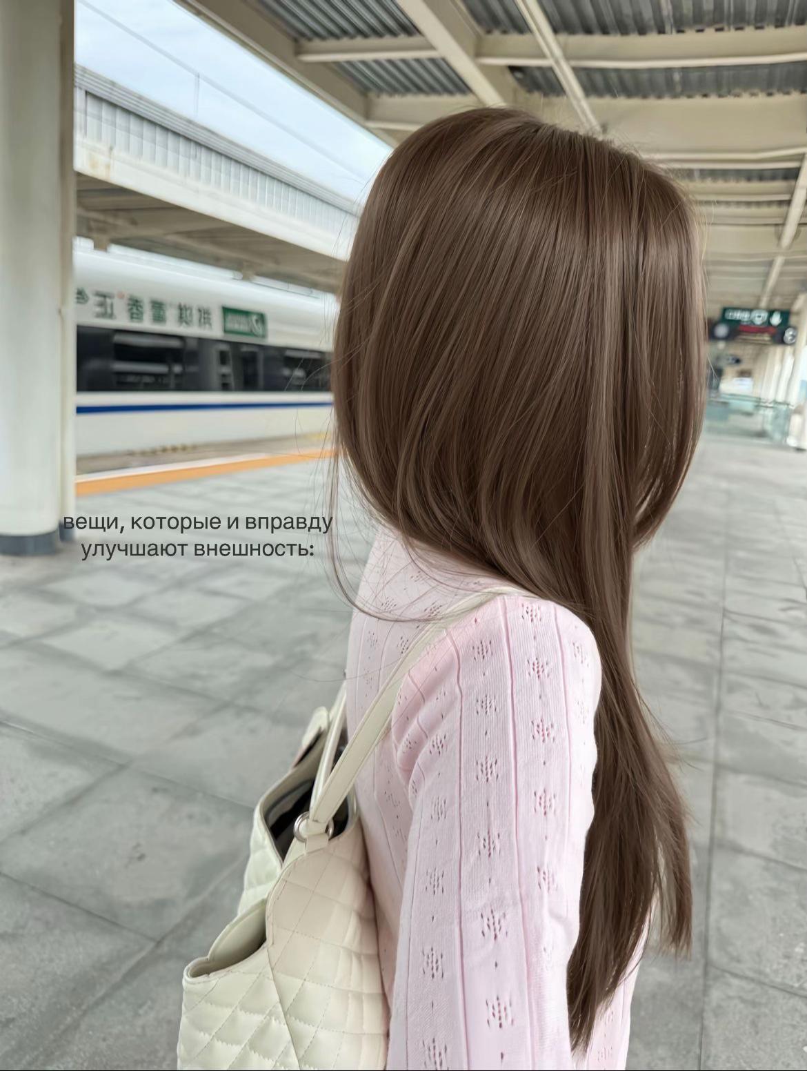 @inu ⋆˚࿔
