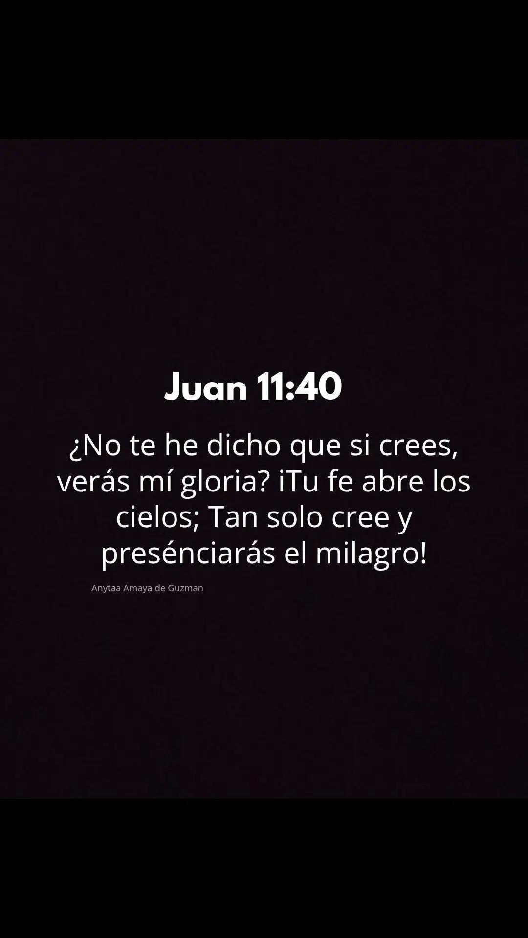 @Antonia Hernández 🫅🇬🇹🇬🇹
