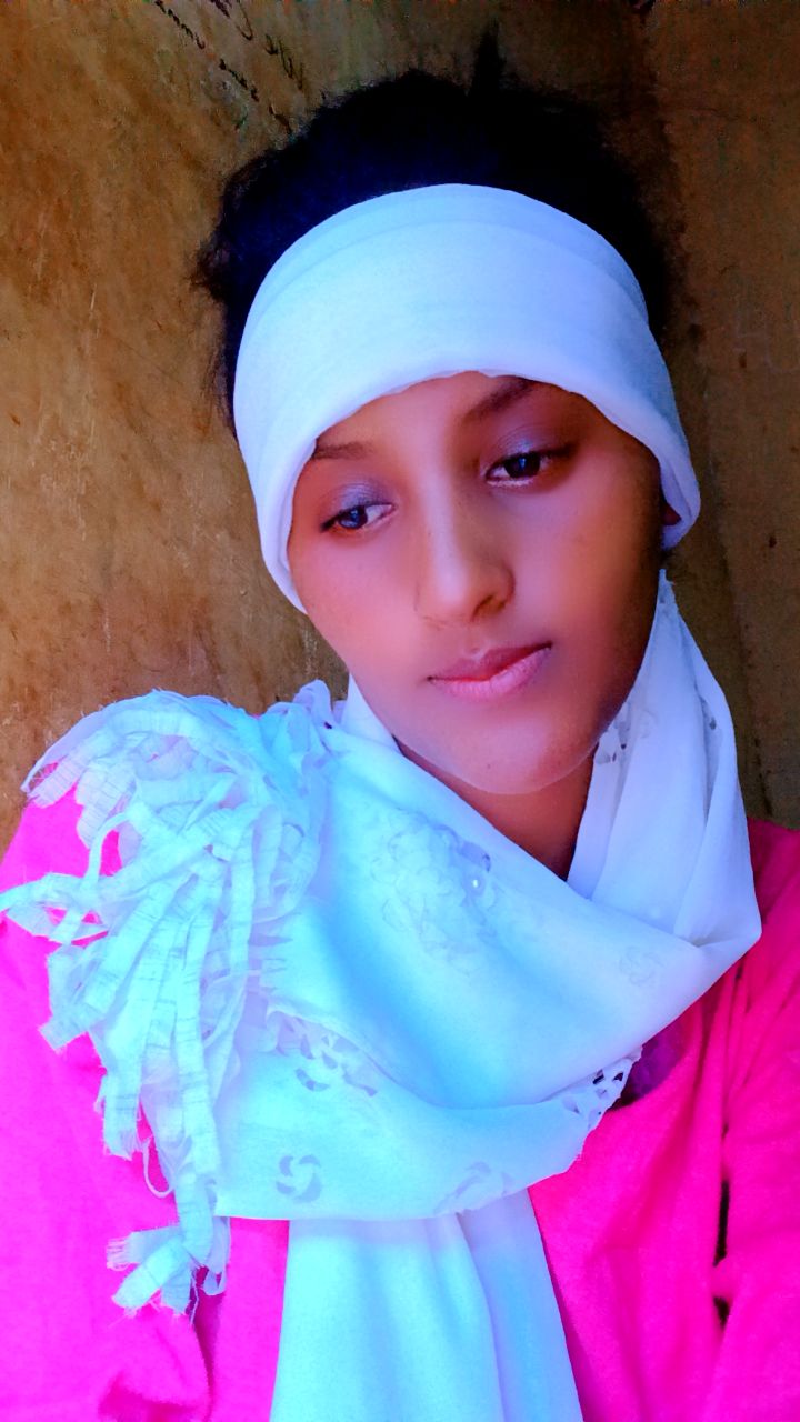 @fiqirii gotaa abdullotaa 👌👌