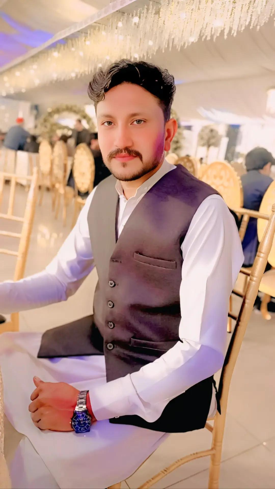 @YASIR-SHAH🔥