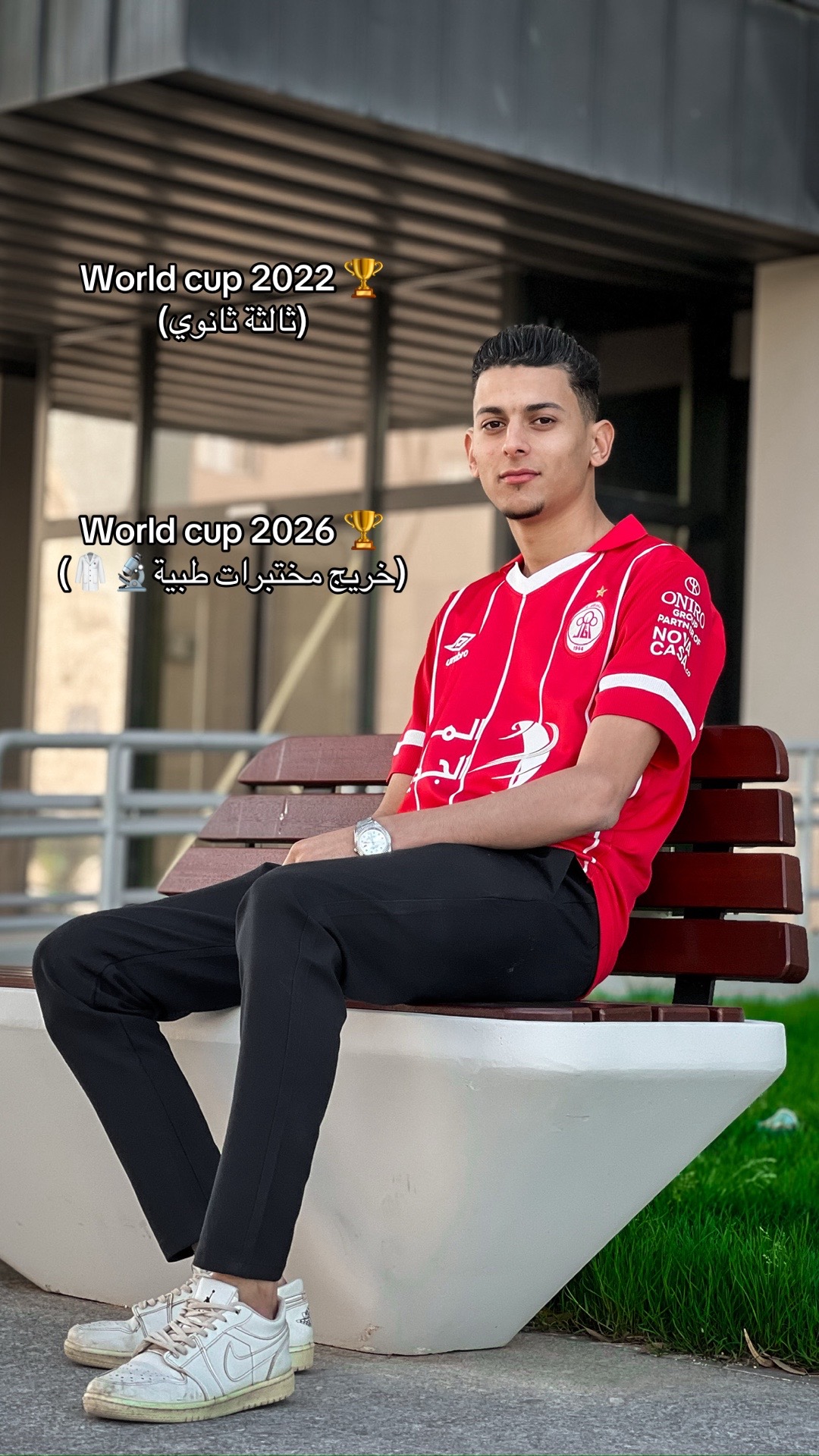 @𝐒𝐈𝐑𝐀𝐉🪽