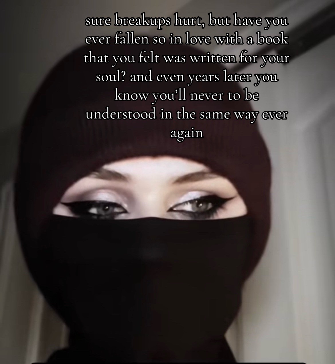@𝔈𝔩𝔡𝔯𝔦𝔱𝔠𝔥 𝔊𝔥𝔬𝔰𝔱𝔱