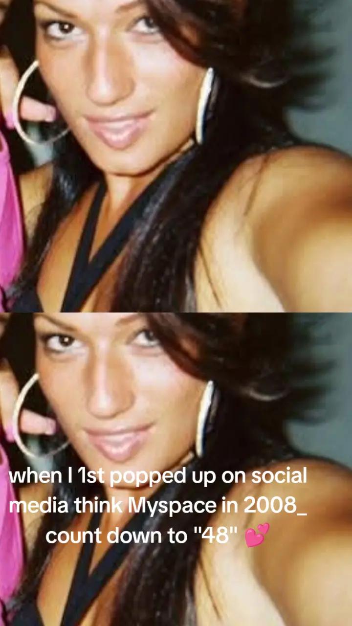 @Elisa Marie