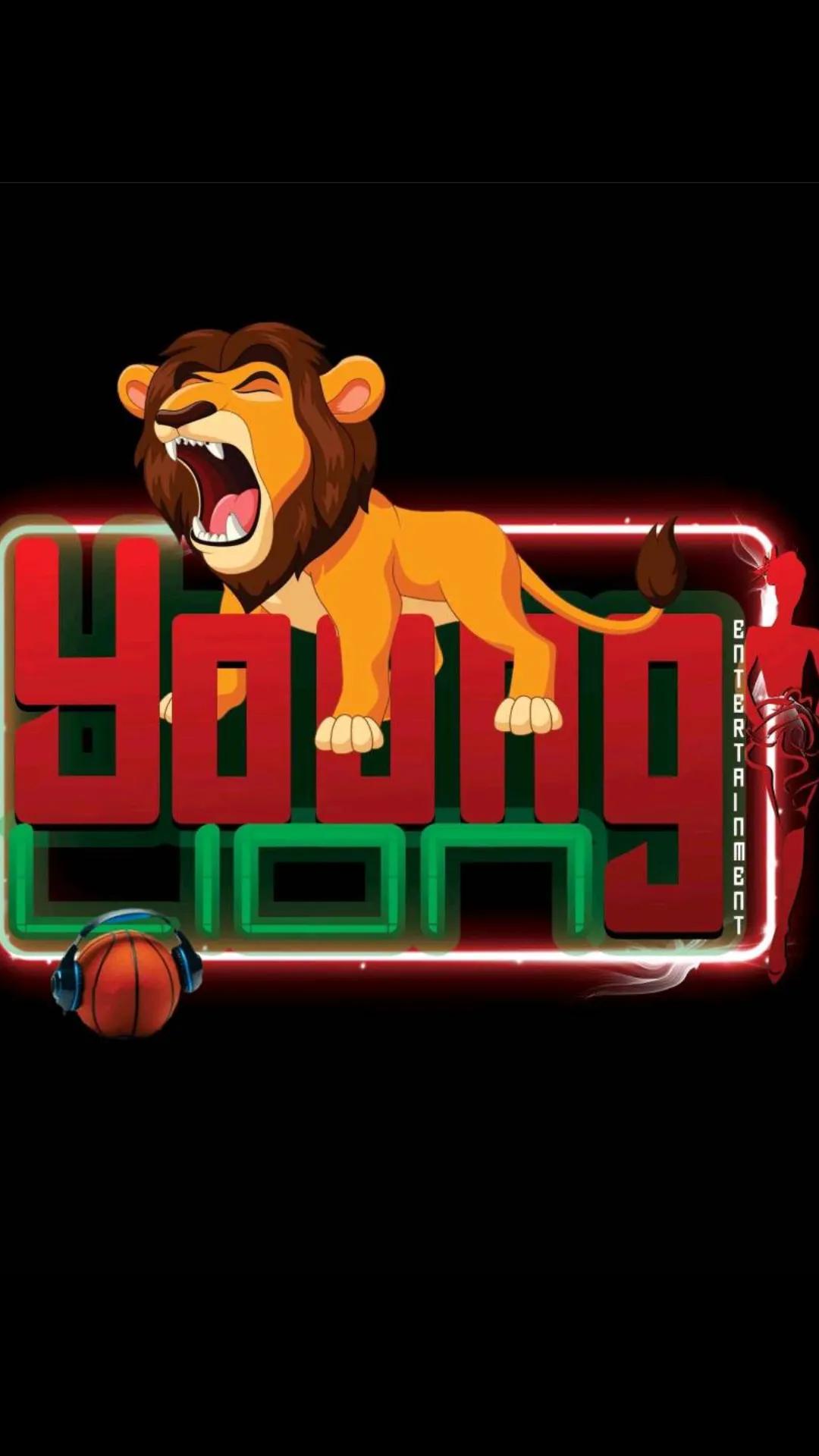 @Younglionentertainment
