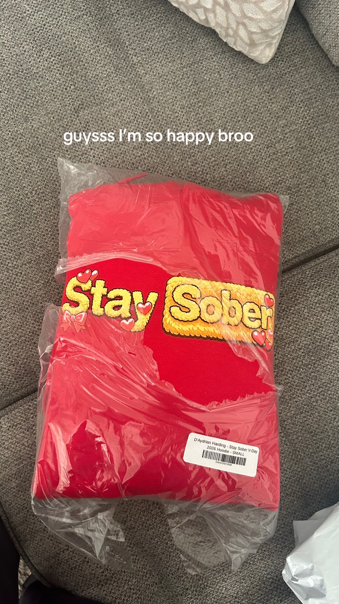 @STAYSOBERYOUBUM🖤💛
