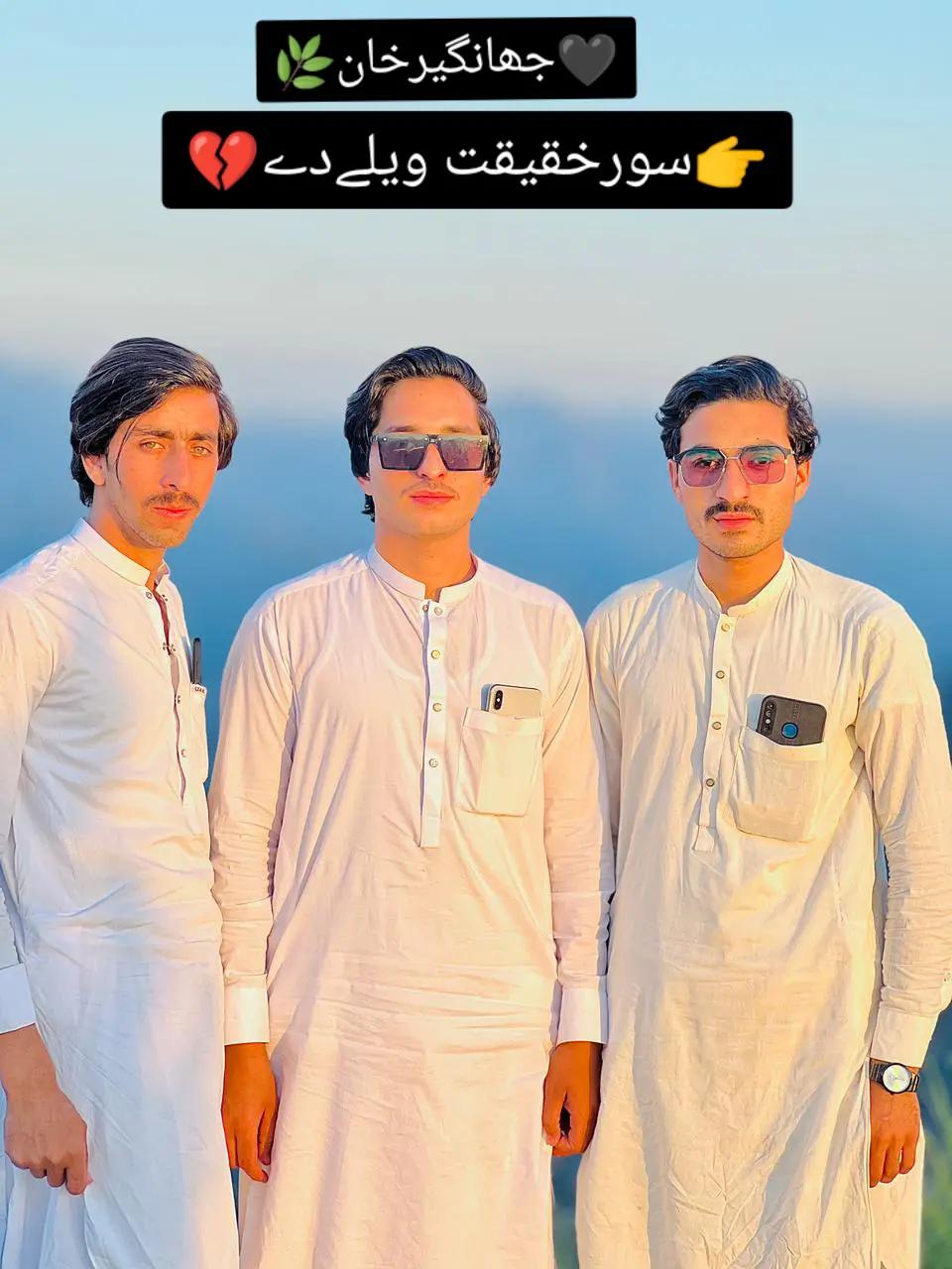 @🏔️پہاڑوں کاشھزادہ⛰️