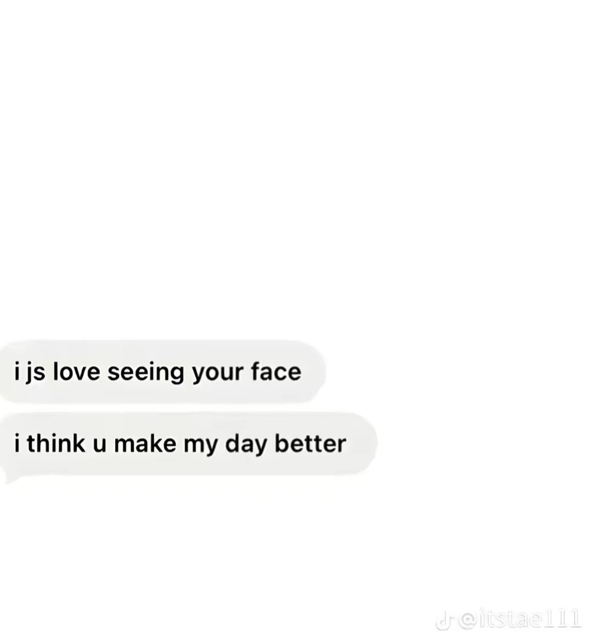 @jade💕