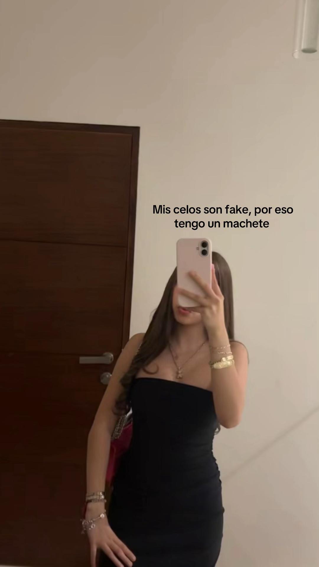 @Chaparrita batallosa