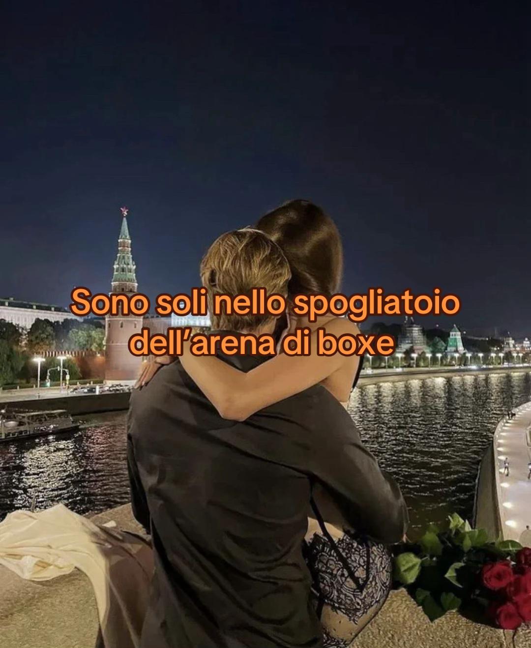 @Ginevra C.❤️&zwj;🔥🦔