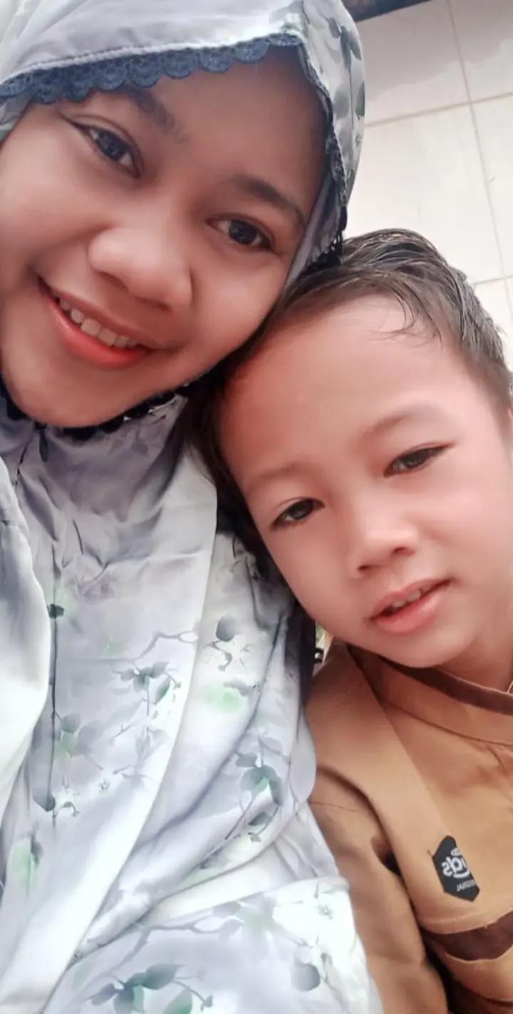 @BiebehSriDevi.Bie-Er