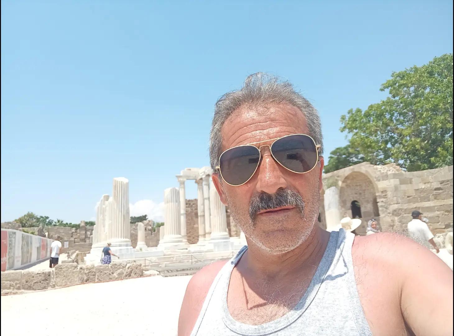 @🇹🇷🤘Ibrahim🤘 🇹🇷