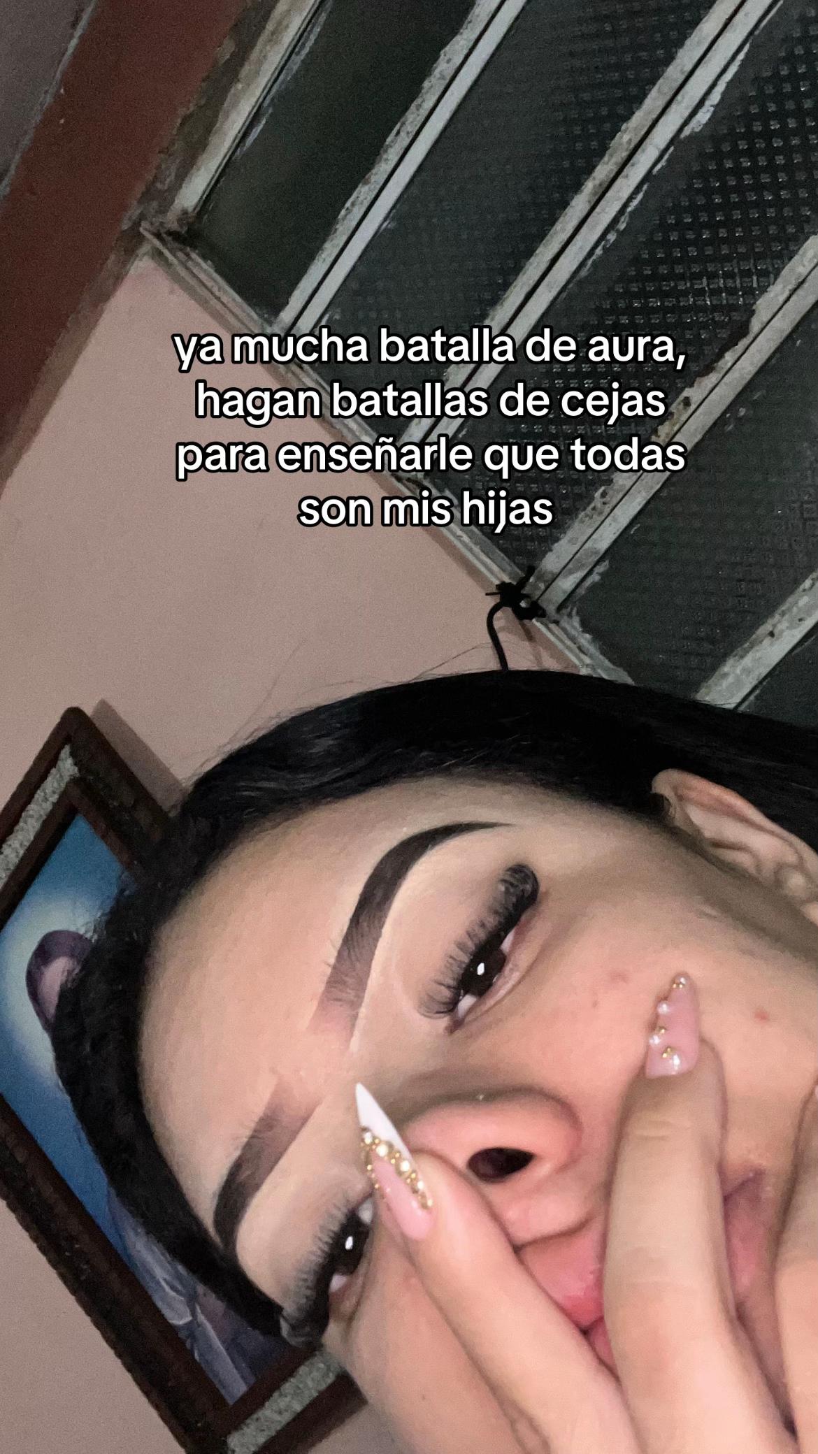 @Nazareth