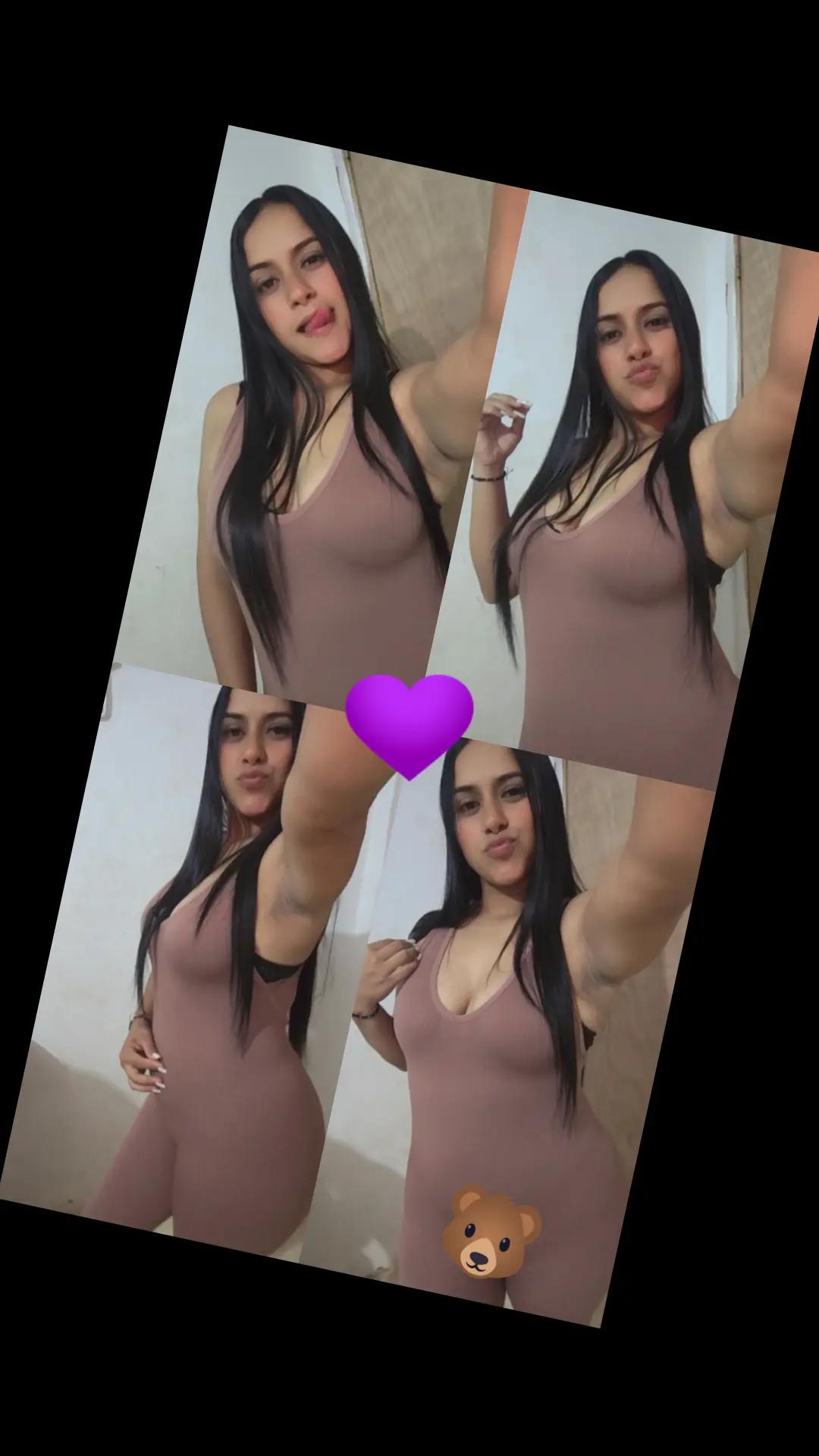 @blanca hernandez