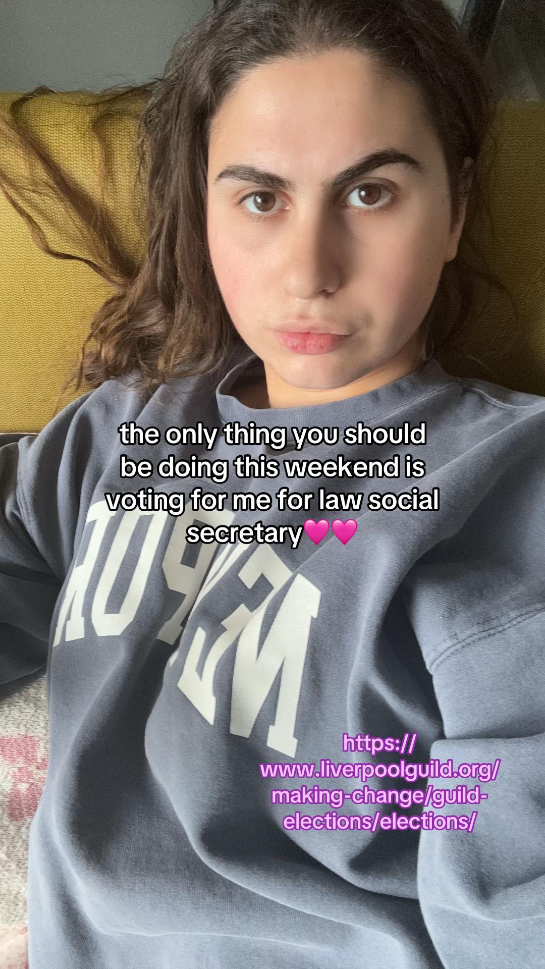 @Keri cännūr