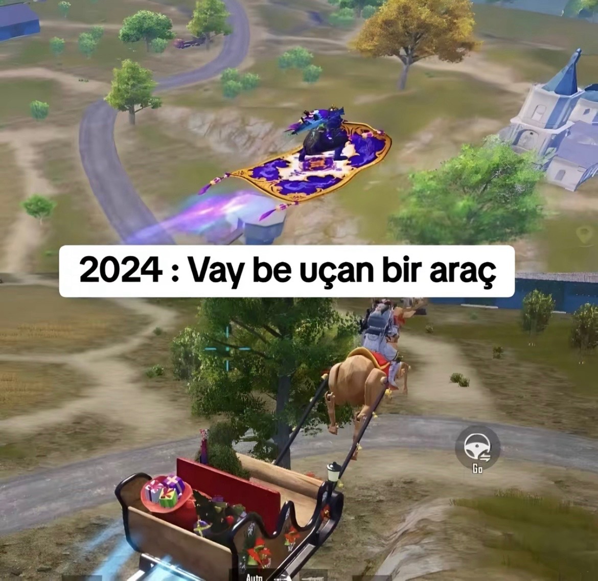 @Dexua
