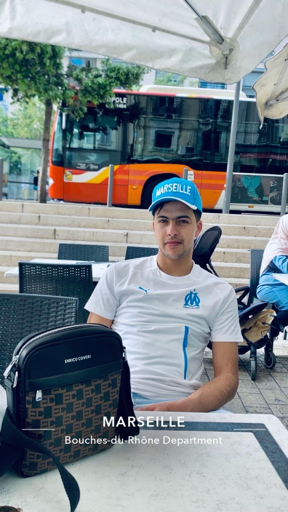 @Abdallah Marseille 🇲🇫🇩🇿