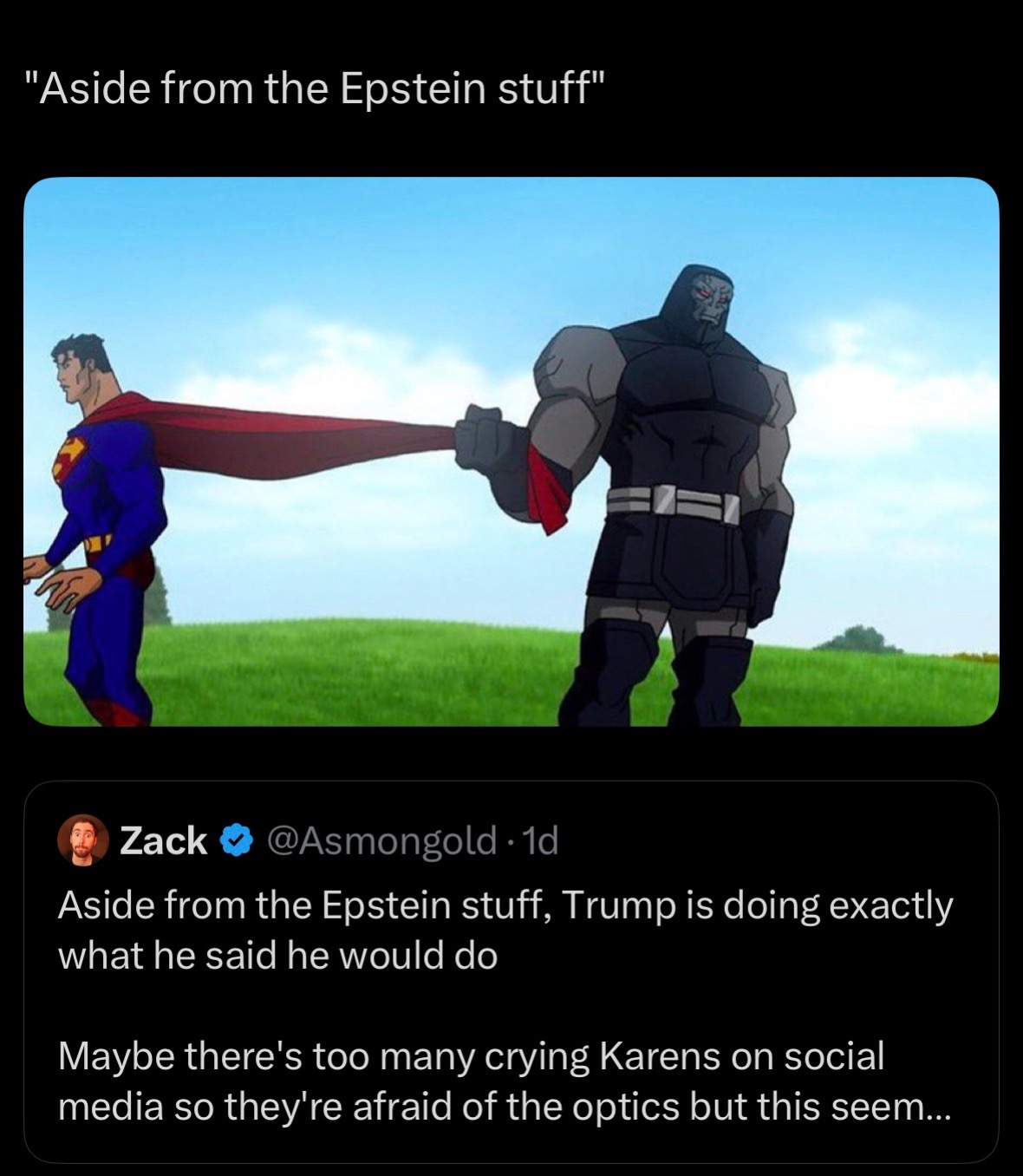 @W33KSAUCE