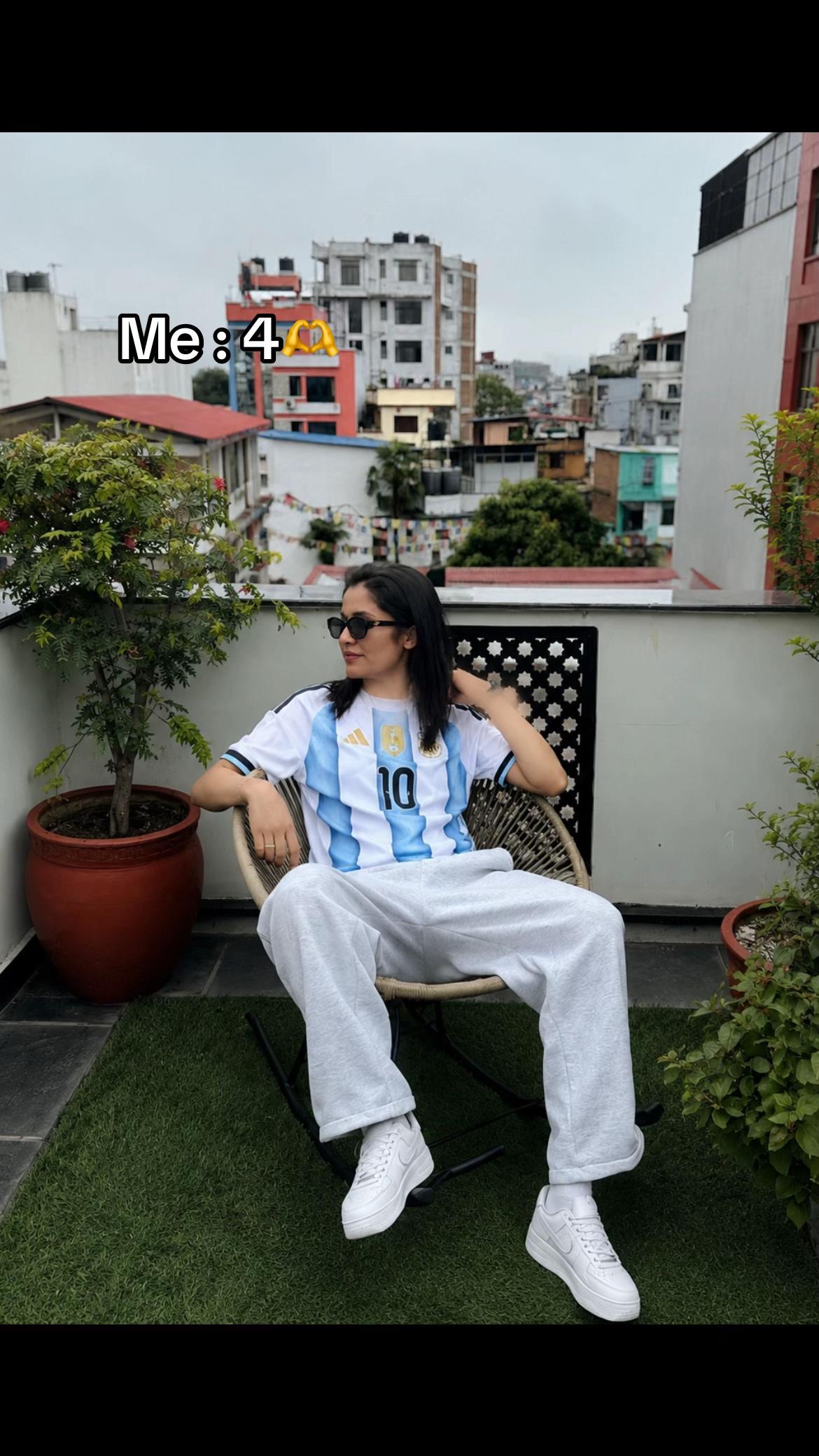 @Šmirti 🦋