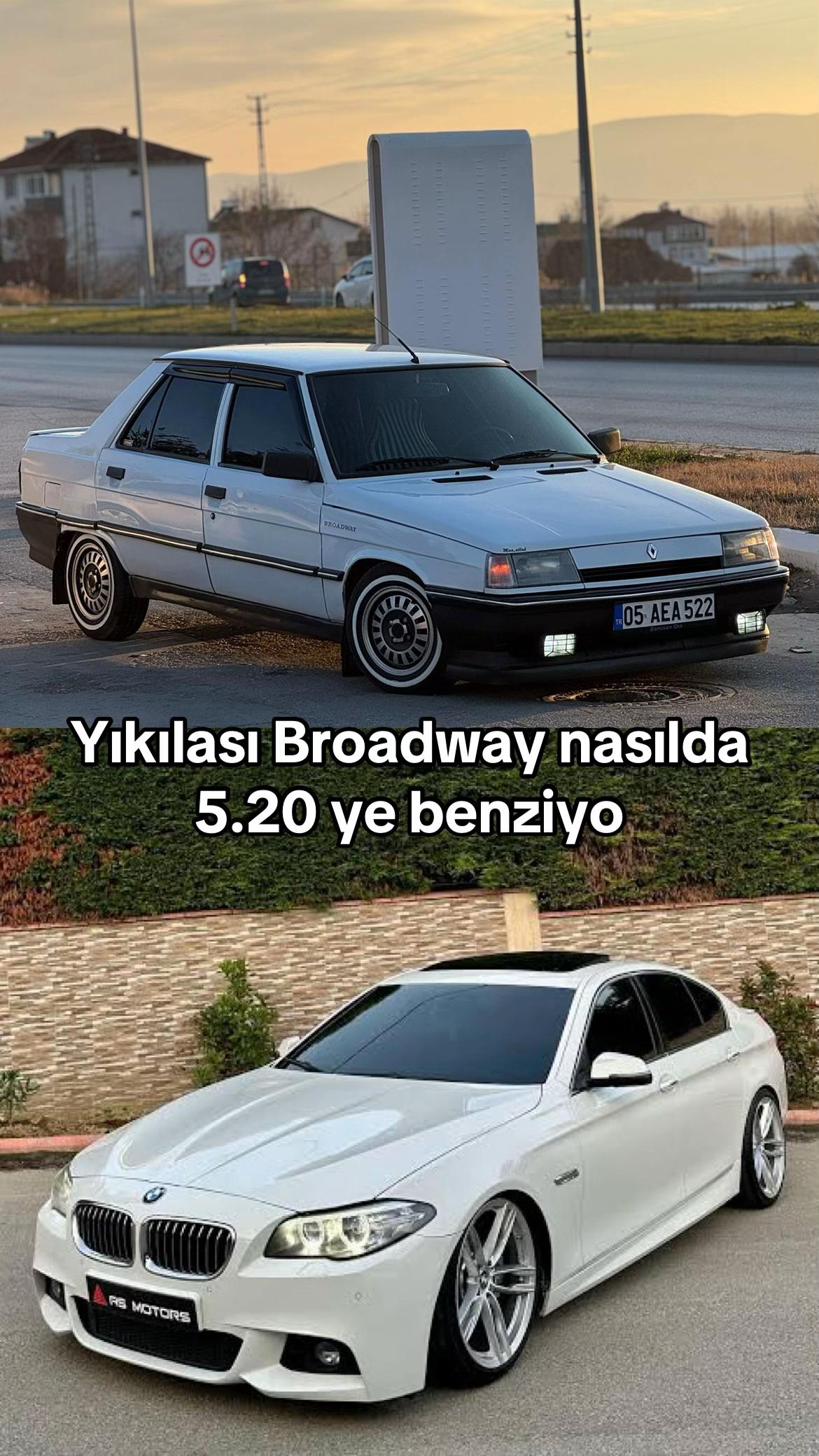 @Muhammed ÖZÜREN