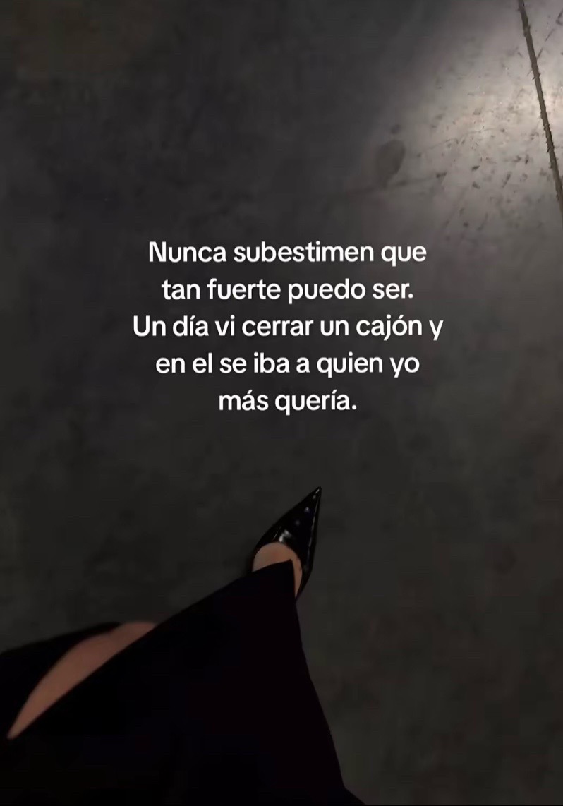 @Yunina sabillon
