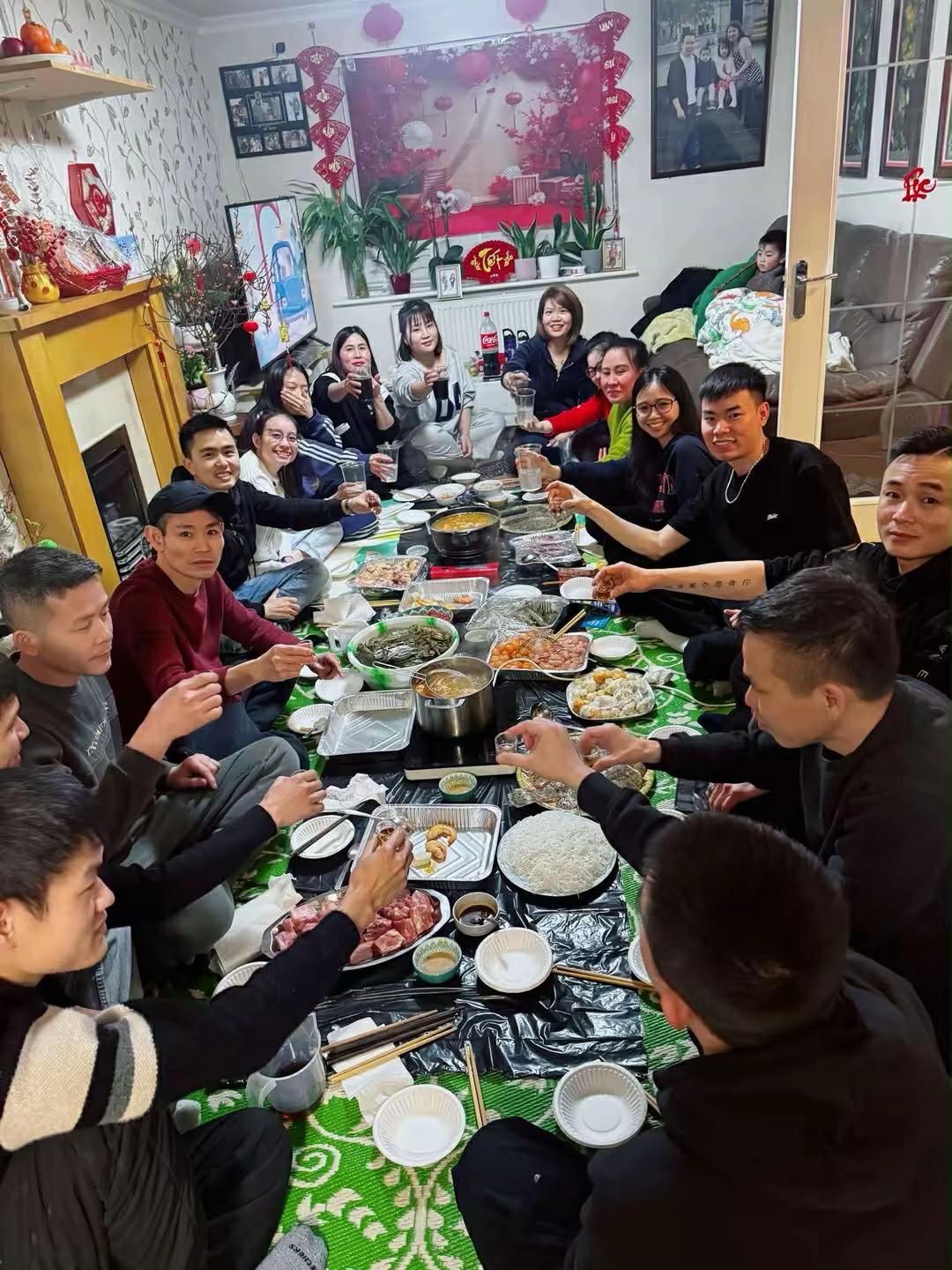 @Huyền Vũ 🇻🇳🇬🇧