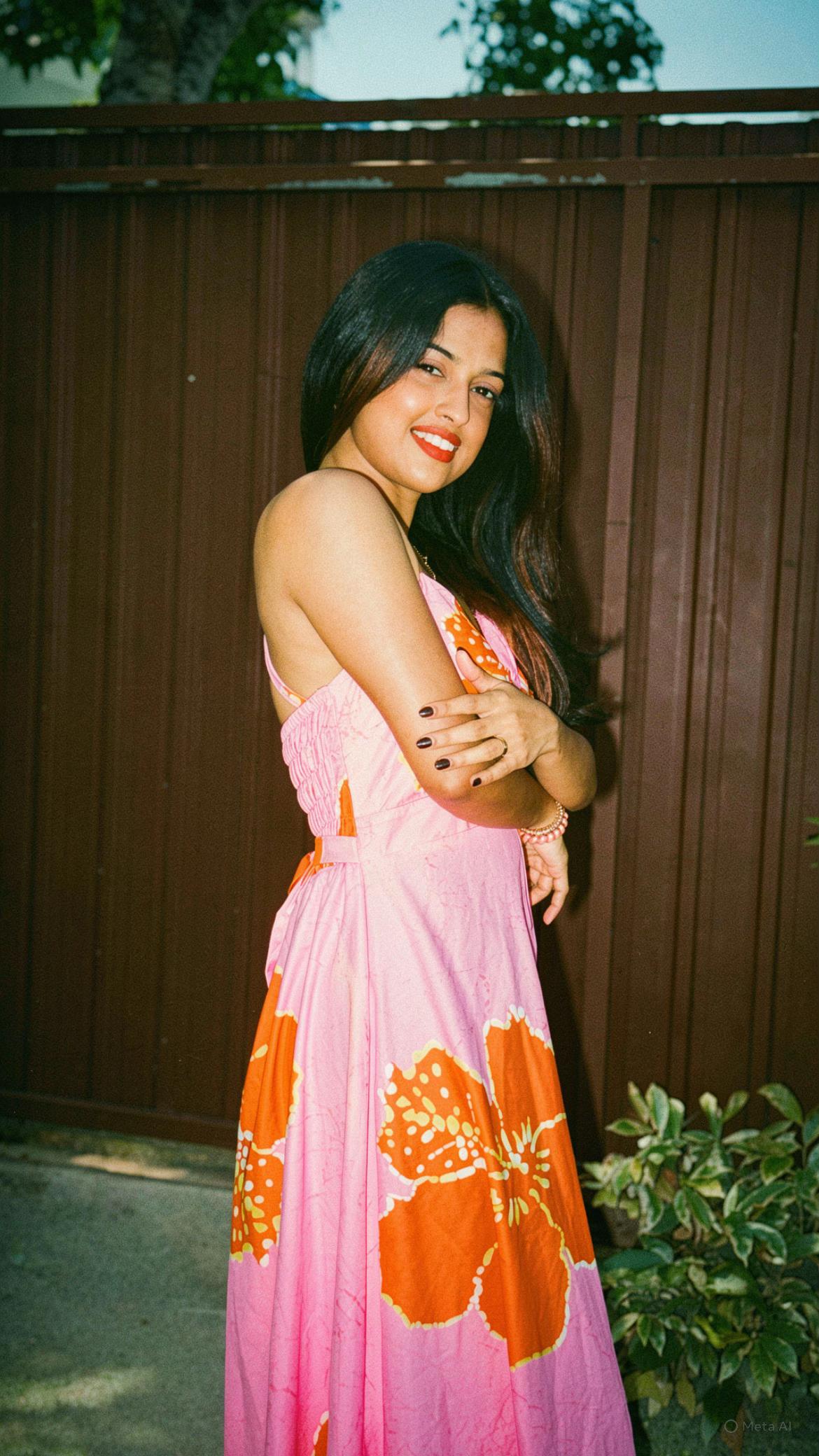 @𝘾𝙝𝙚𝙩𝙝𝙪 🍒