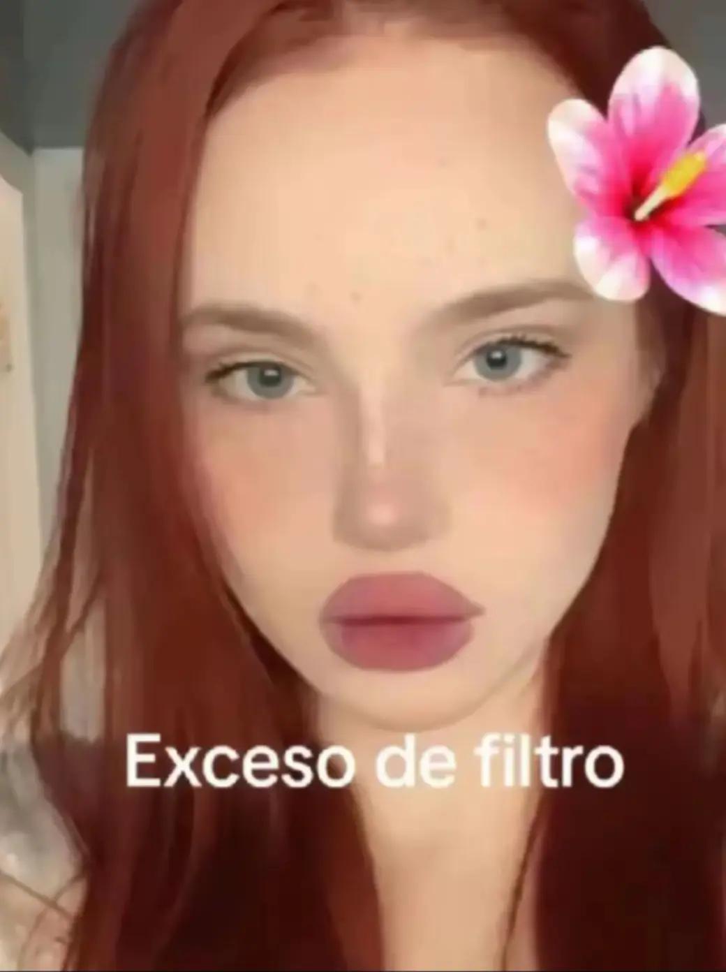 @fundas a todos