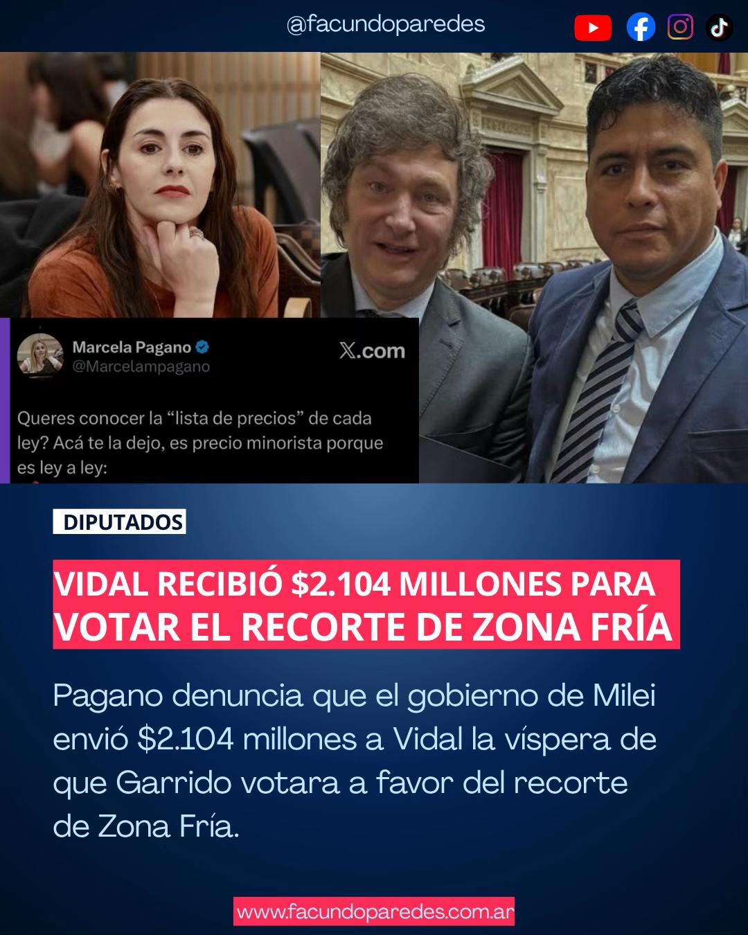 @facundo.emmanuel.paredes