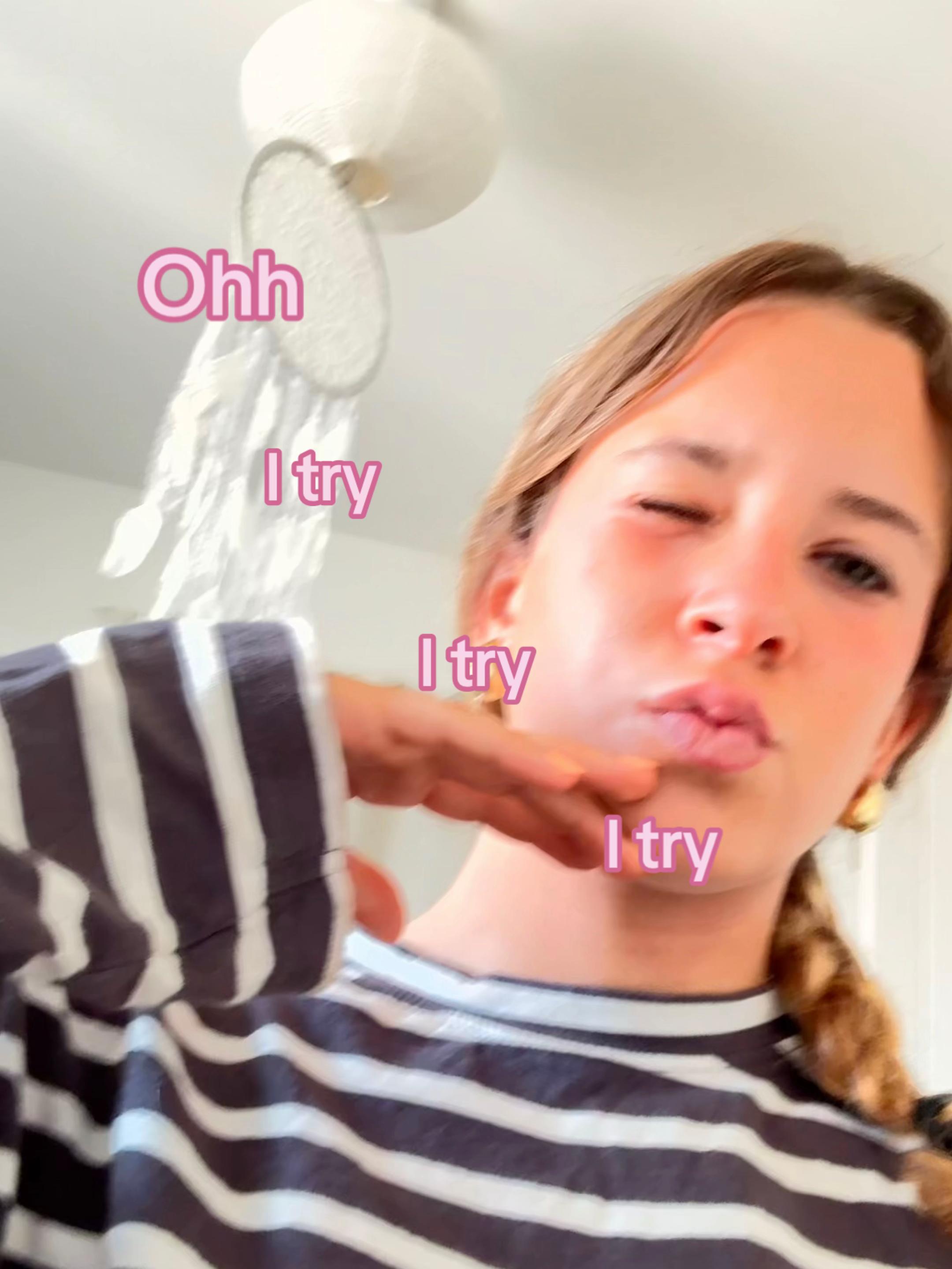 @💗💐