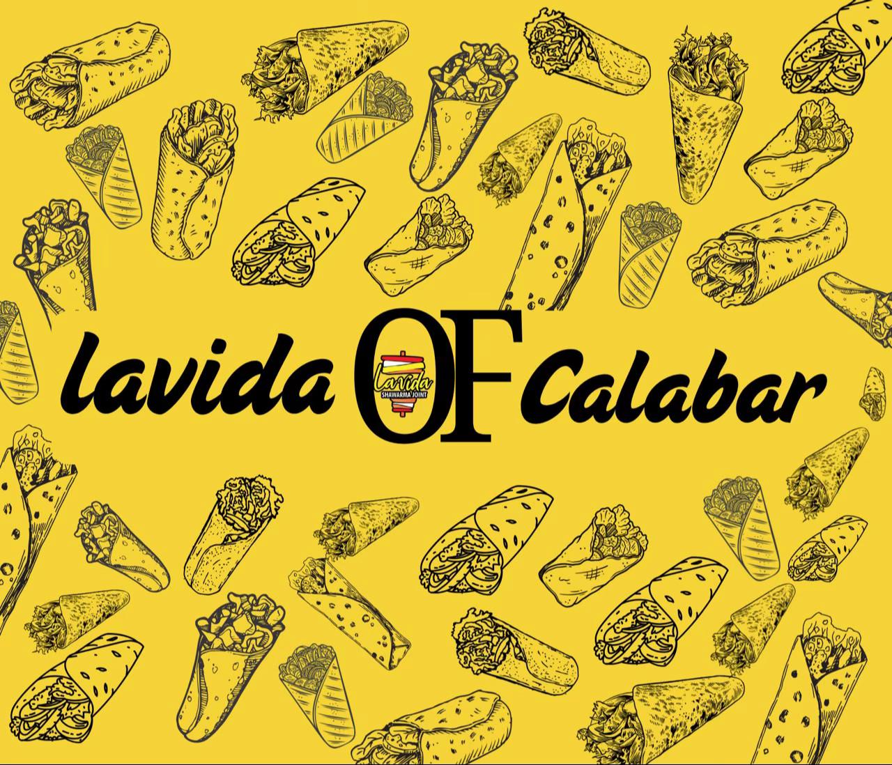 @Lavida