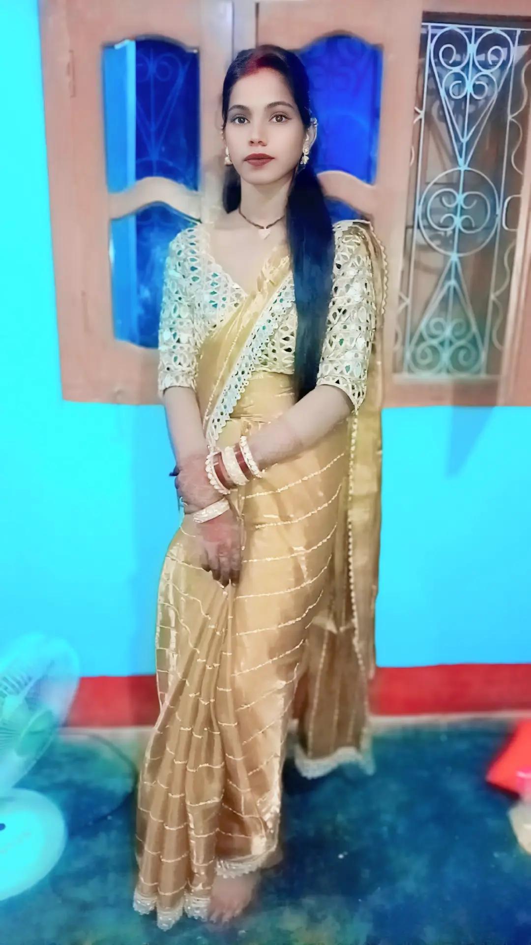 @Sekhar pasman