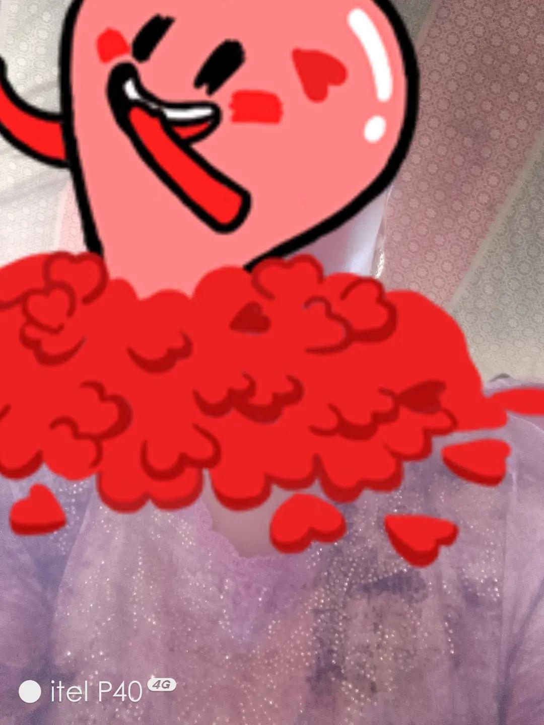 @فين كين دمك🩸كين سمك