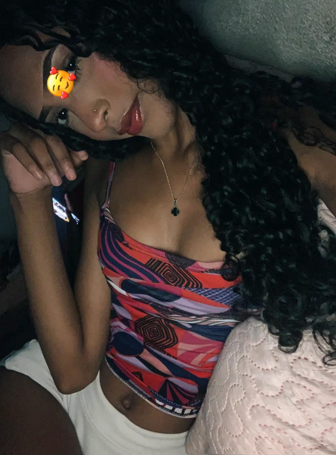 @A maguinha a🔝