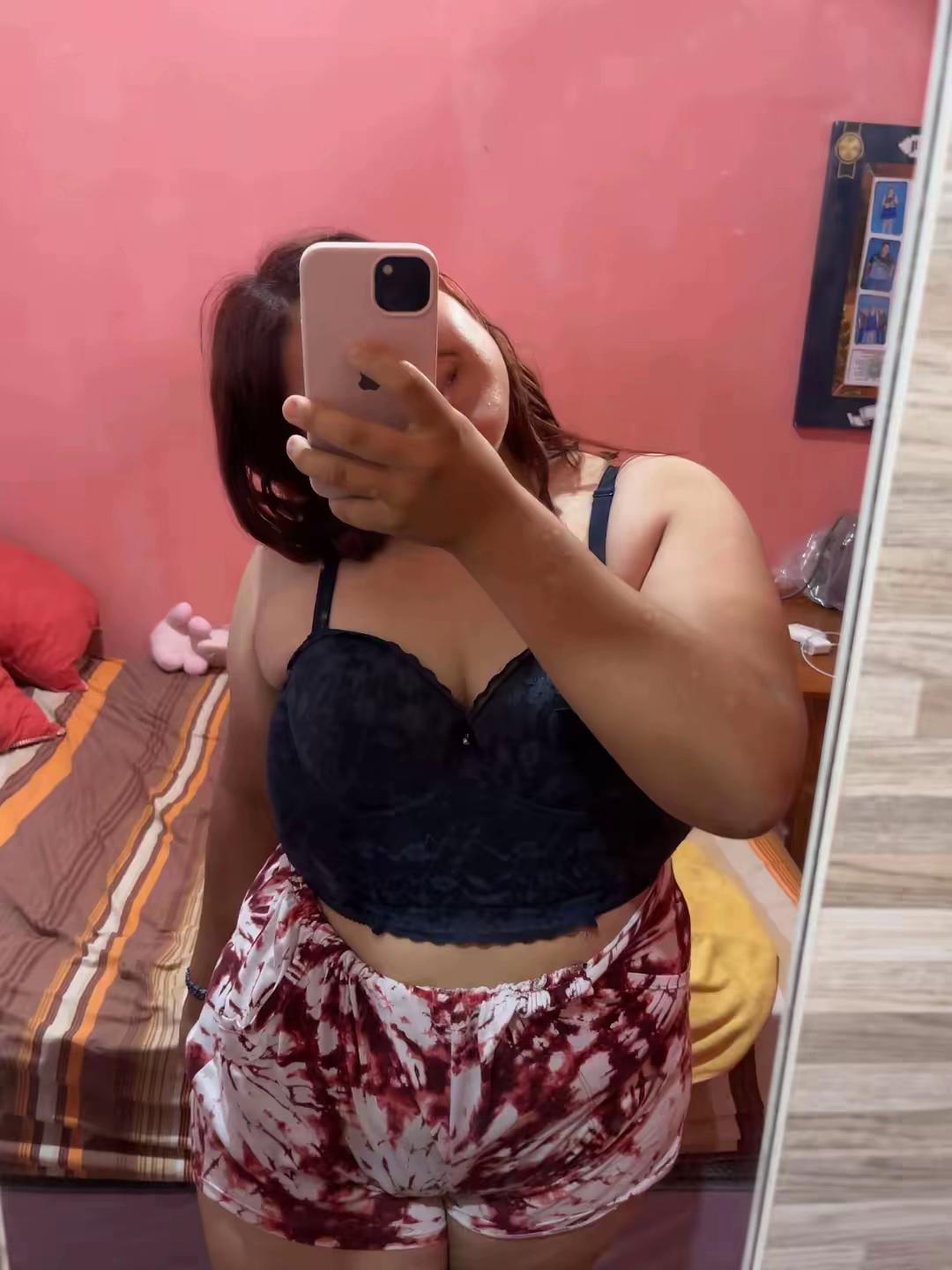 @🎀𝙆 𝘼 𝙍 𝙊 𝙇ᥫ᭡🍑